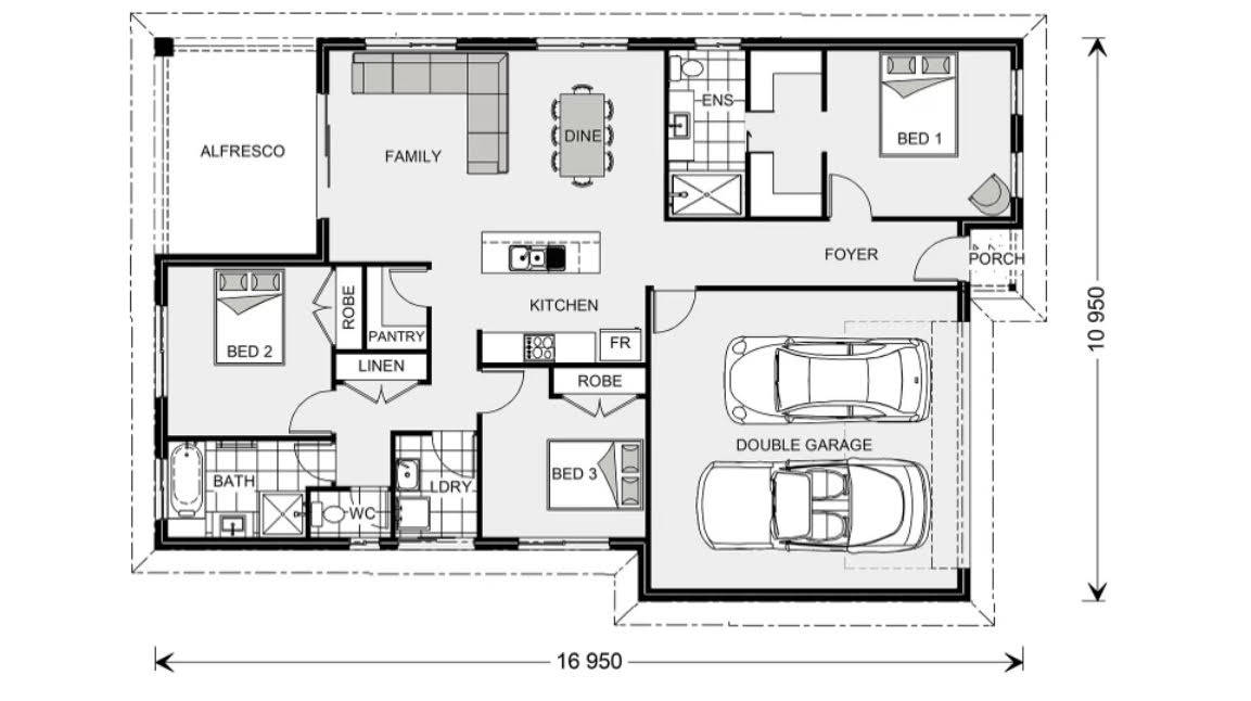 2/13 Shiraz Court, Mildura, VIC 3500 - Thumbnail 1 - 15/05/2023