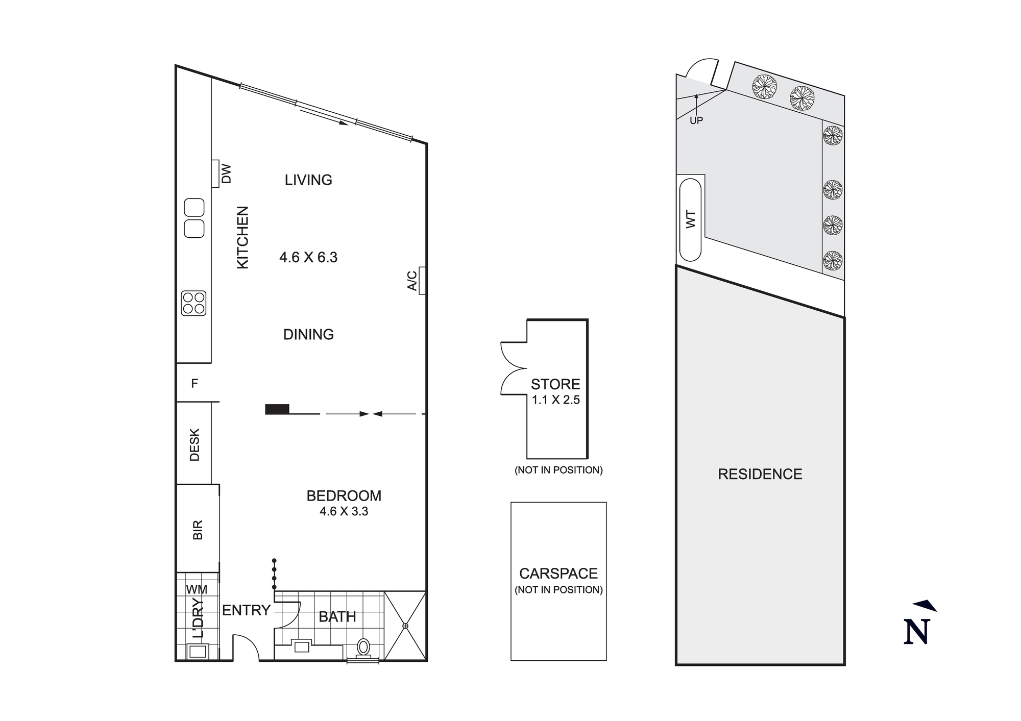 2/131 Mcdonald Street, Mordialloc, VIC 3195 - Thumbnail 1 - 09/04/2024
