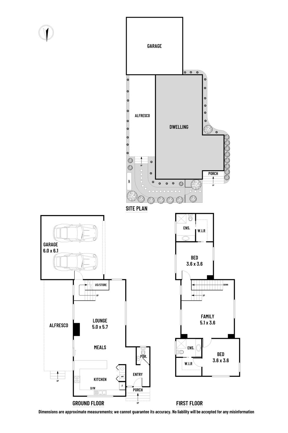 2/1320 Main Road, Eltham, VIC 3095 - Thumbnail 1 - 10/03/2022