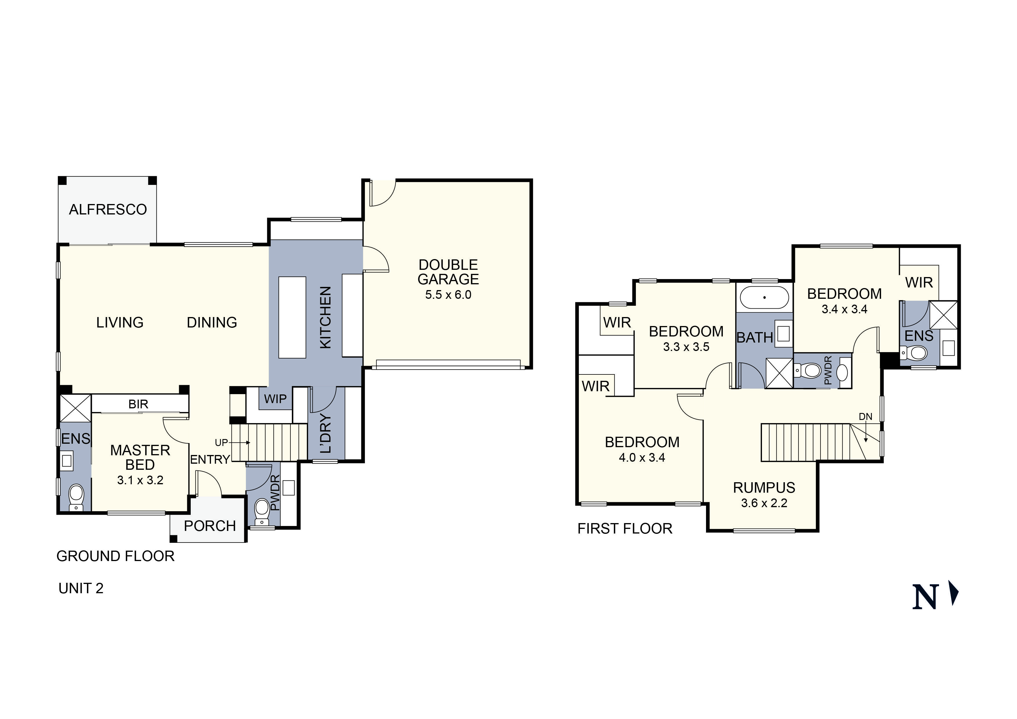 2/133 Lomond Avenue, Kilsyth, VIC 3137 - Thumbnail 1 - 23/01/2026