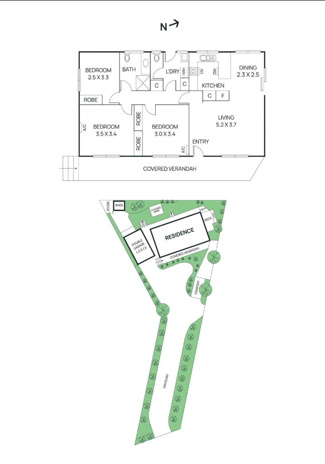 2/137 Bolton Street, Eltham, VIC 3095 - Thumbnail 1 - 14/07/2026