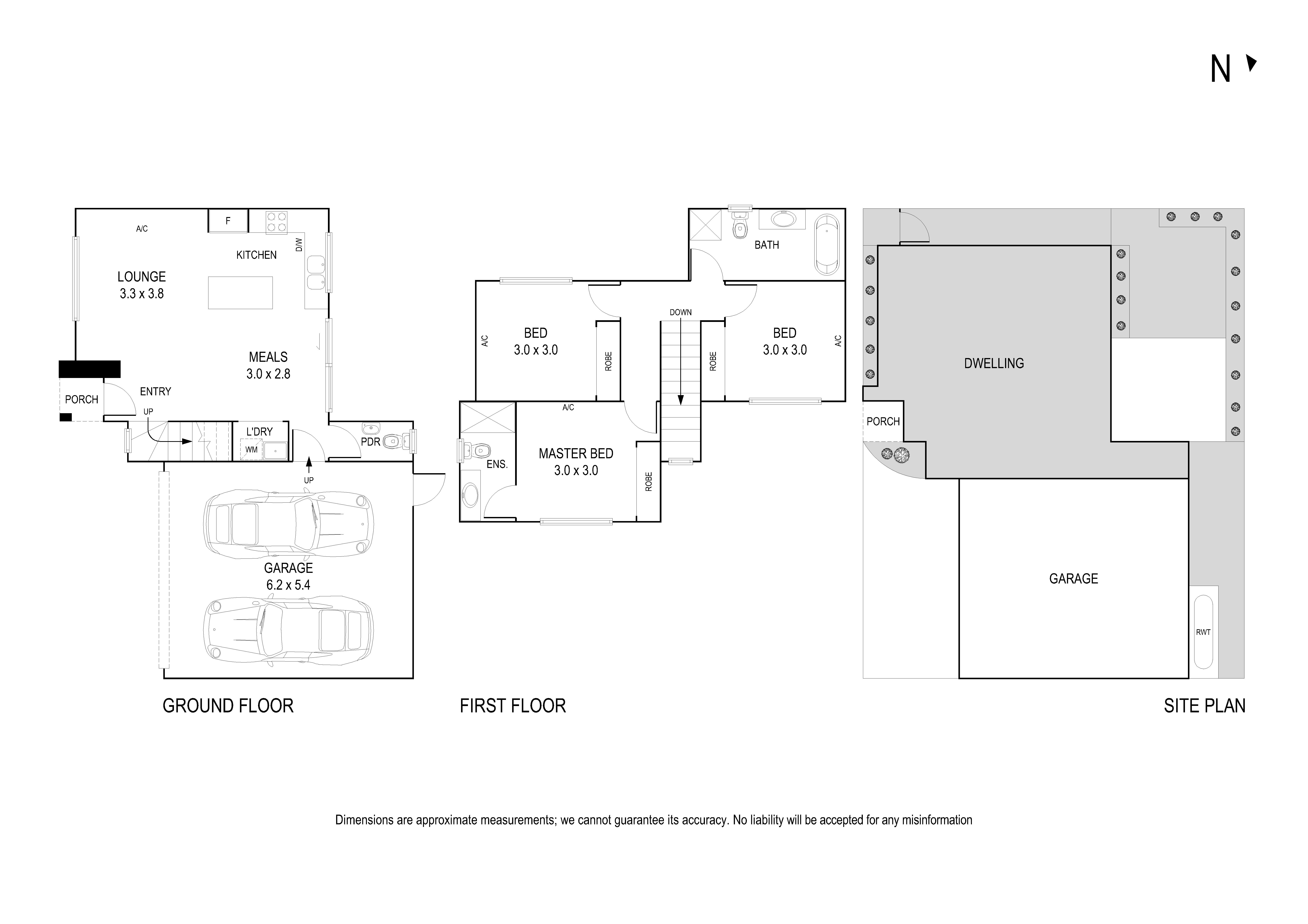 2/137 Porter Road, Heidelberg Heights, VIC 3081 - Thumbnail 1 - 11/05/2026