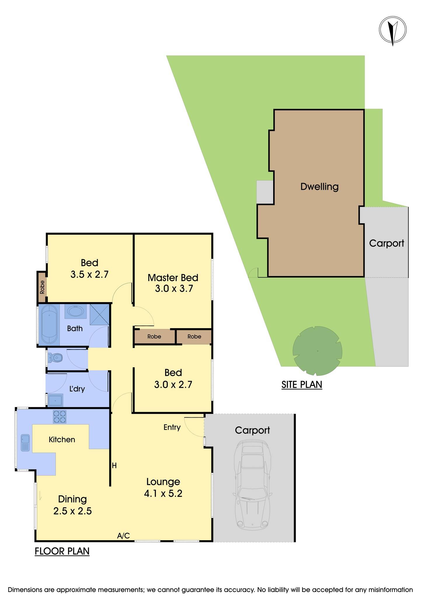 2/13A Pickworth Drive, Mill Park, VIC 3082 - Thumbnail 1 - 21/01/2026