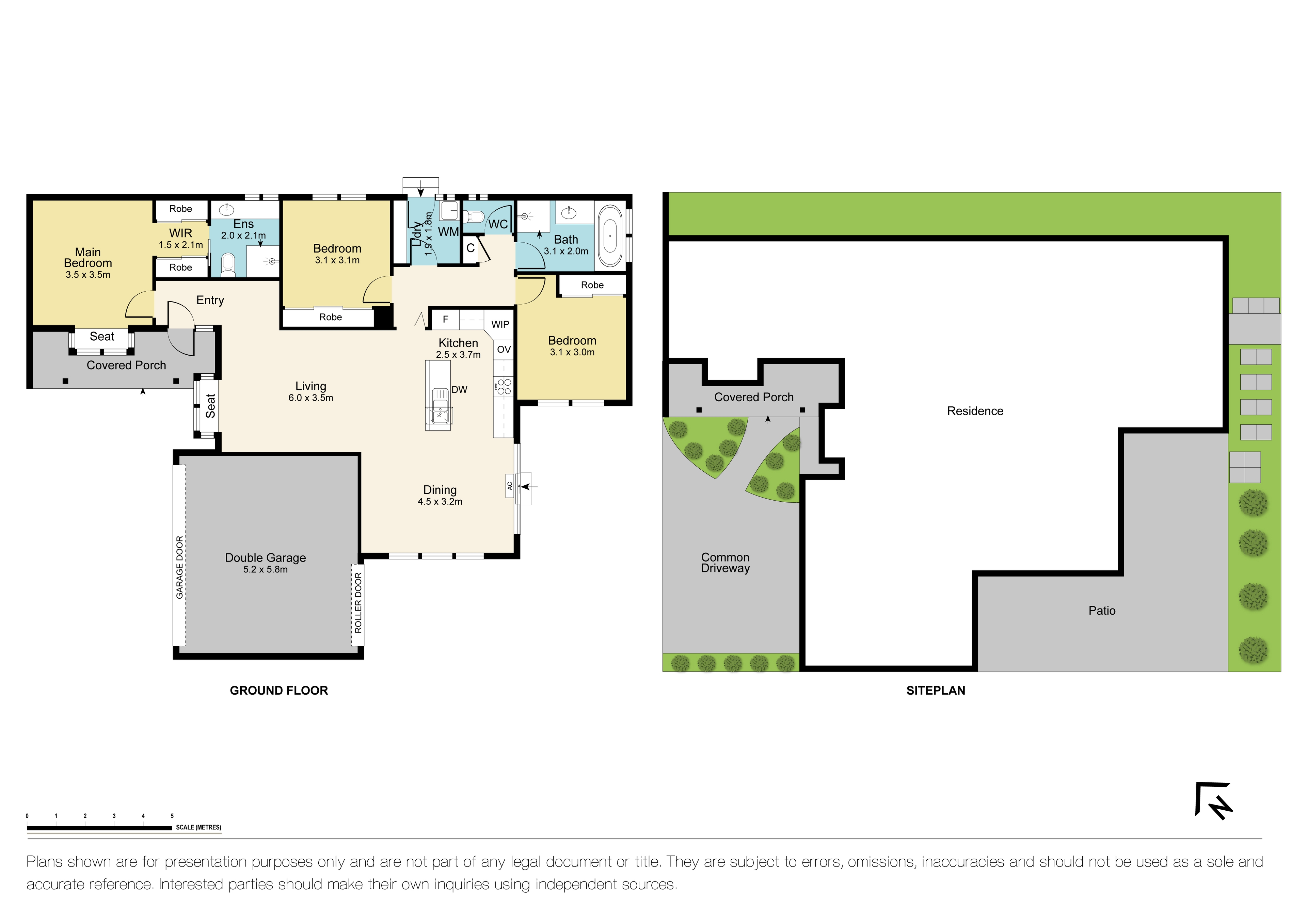 2/14 Marcia Street, Sunshine West, VIC 3020 - Thumbnail 1 - 20/05/2026