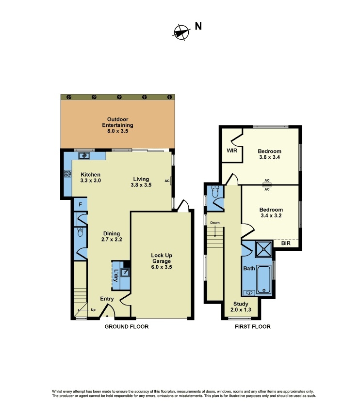2/14 Riley Court, Braybrook, VIC 3019 - Thumbnail 1 - 14/01/2026