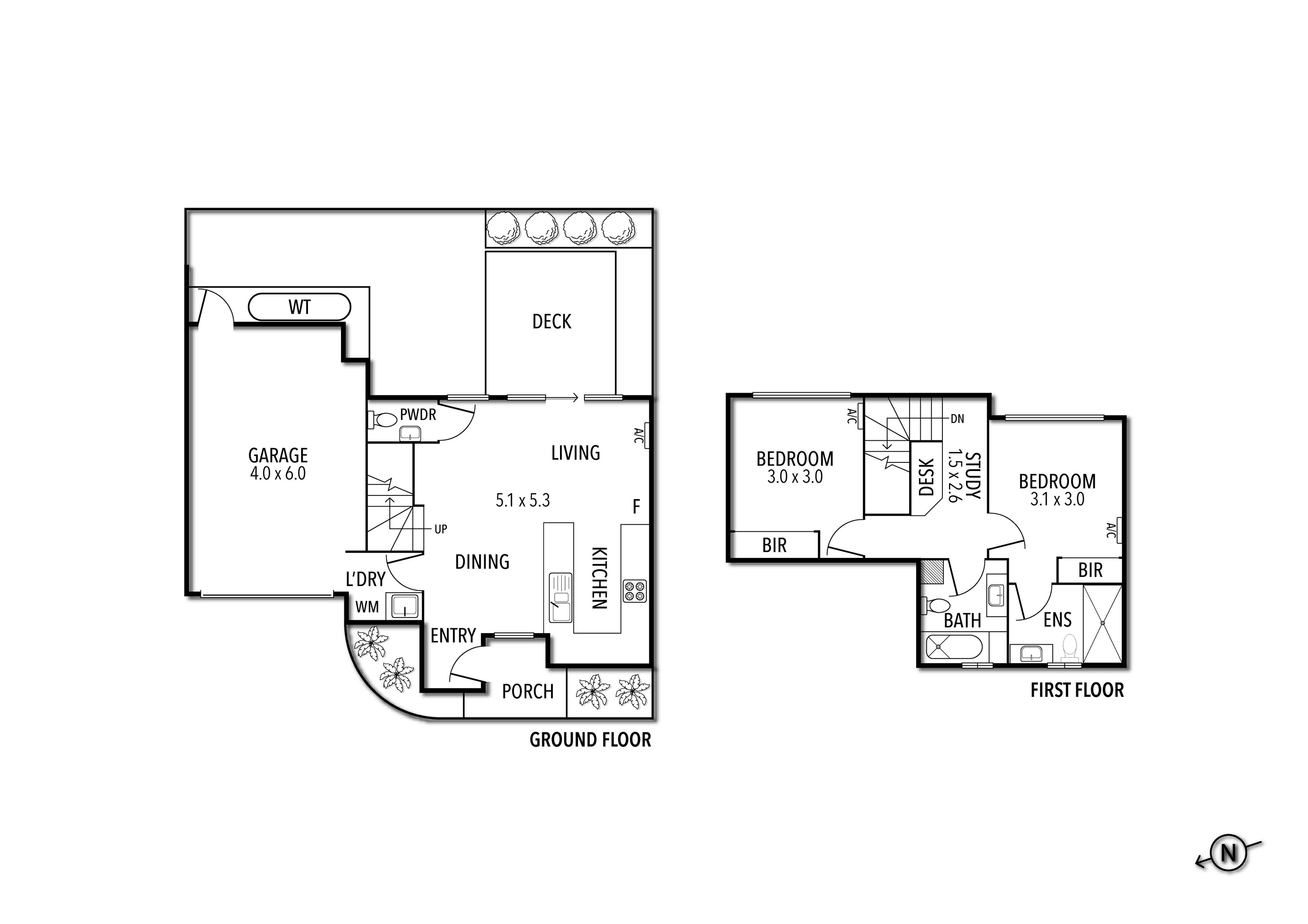 2/14 Rose Street, Braybrook, VIC 3019 - Thumbnail 1 - 05/02/2025
