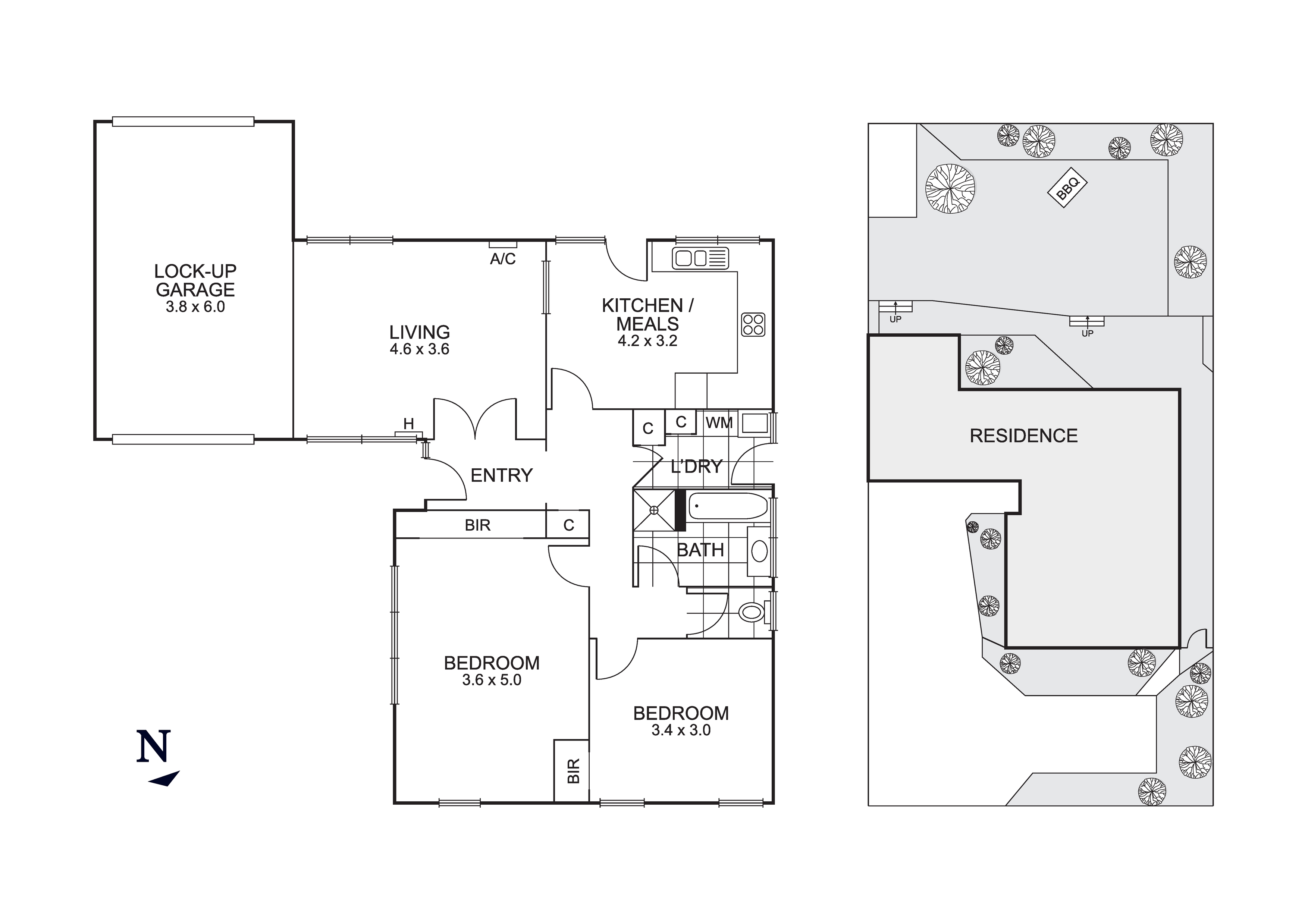 2/14 Saint Johns Avenue, Frankston, VIC 3199 - Thumbnail 1 - 21/01/2025