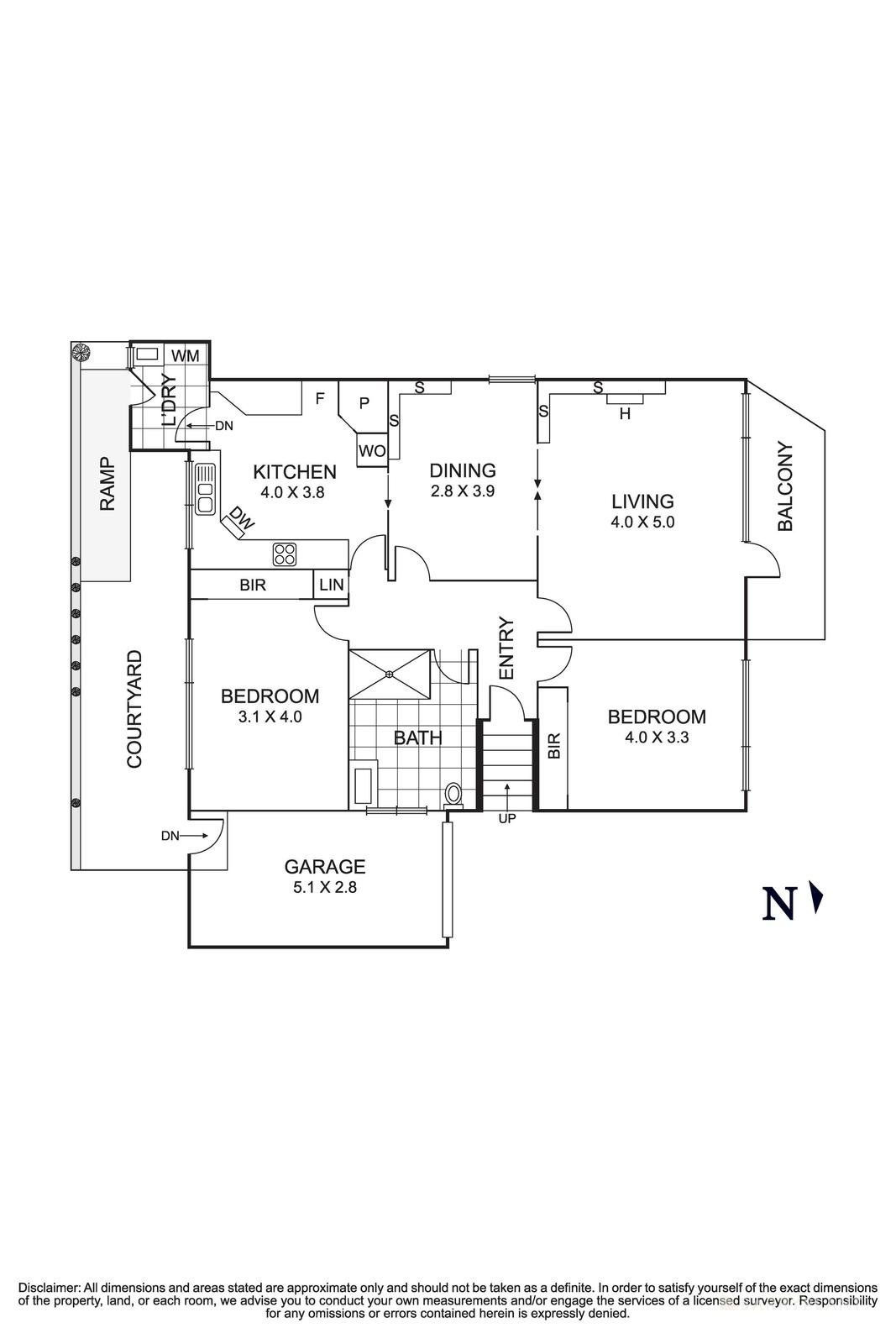 2/141 Marshall Street, Ivanhoe, VIC 3079 - Thumbnail 1 - 17/04/2024