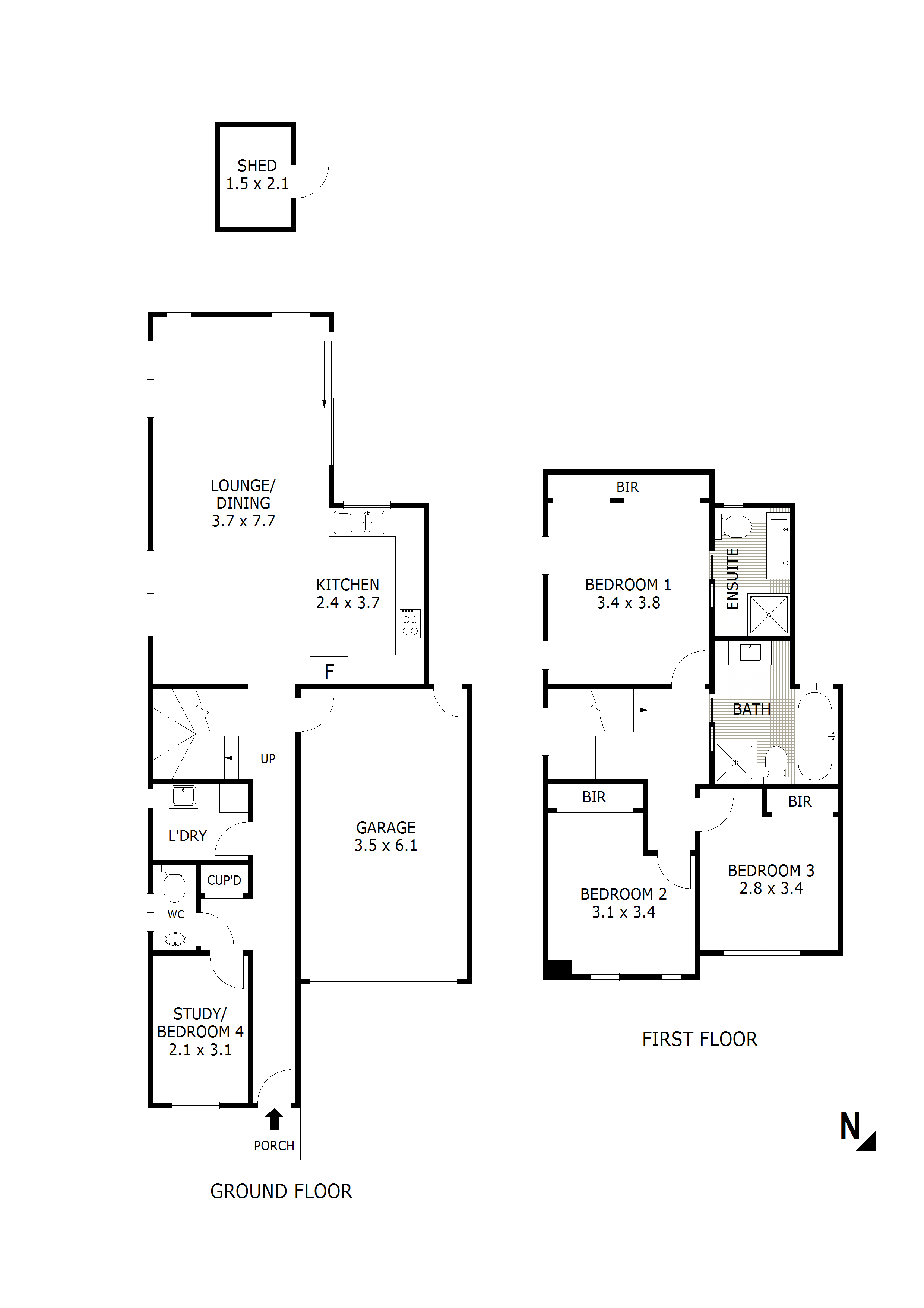 2/141 Windham Street, Wallan, VIC 3756 - Thumbnail 1 - 22/03/2023