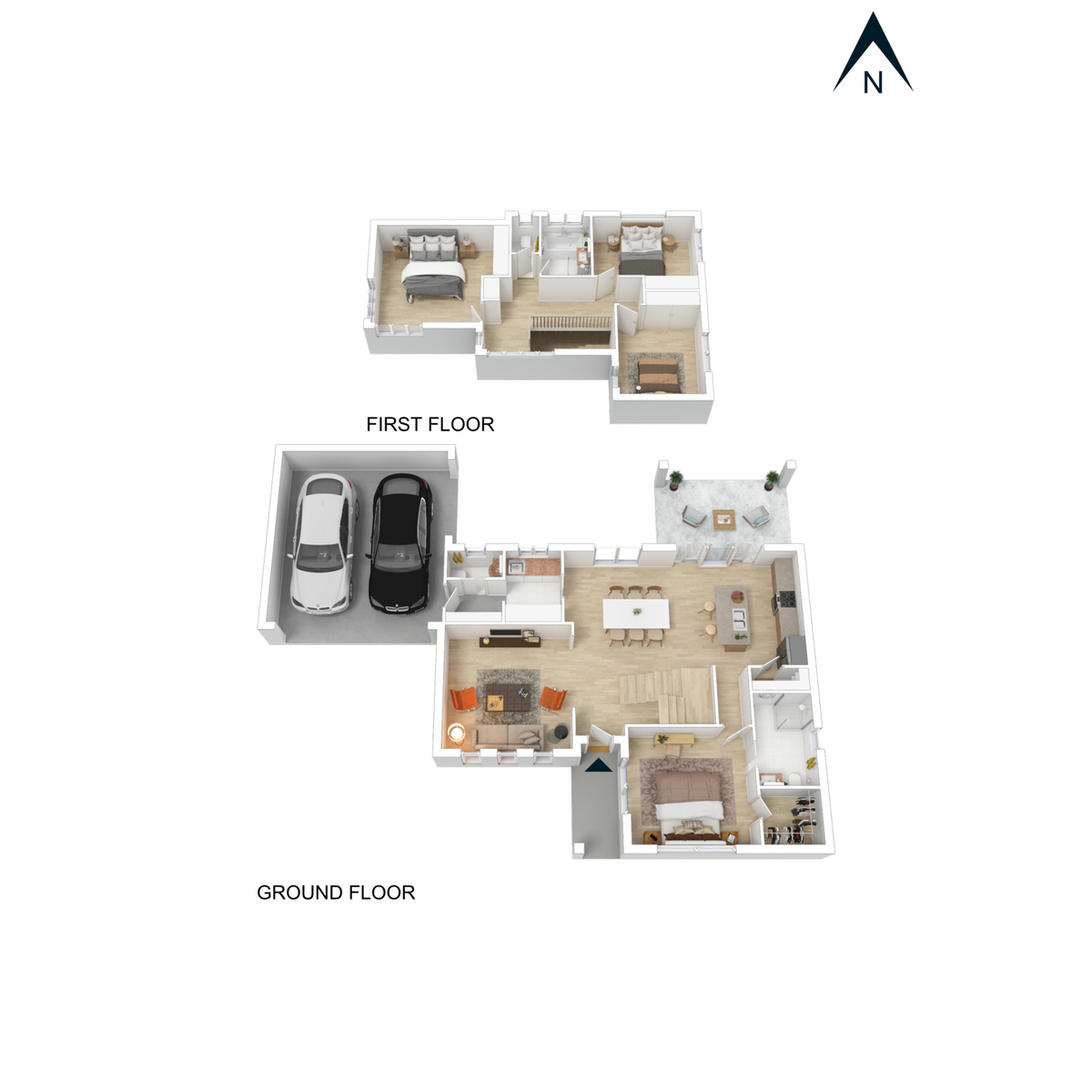 2/143 Jetty Road, Rosebud, VIC 3939 - Thumbnail 1 - 13/07/2022