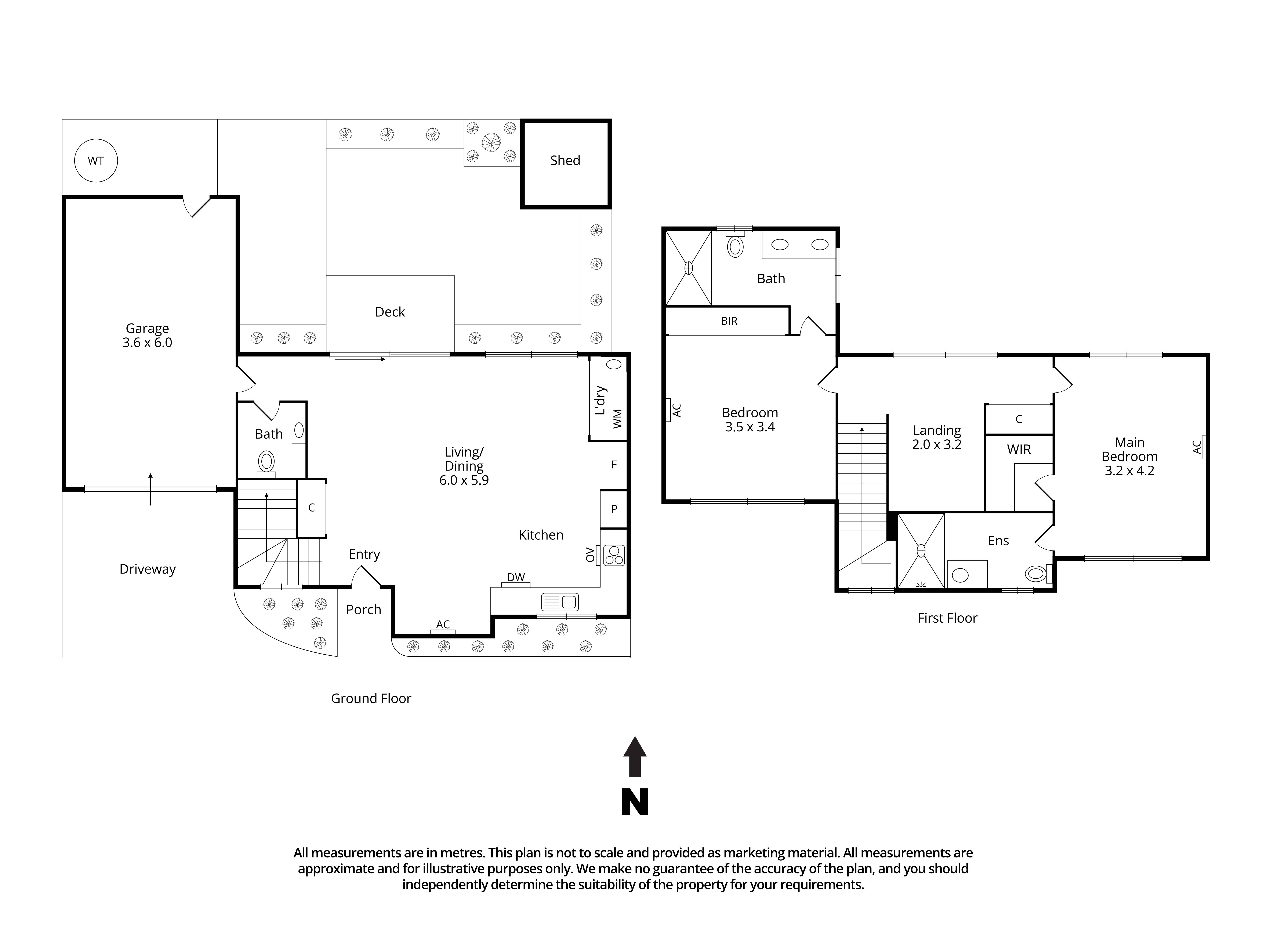 2/15 Daventry Street, Reservoir, VIC 3073 - Thumbnail 1 - 23/02/2026