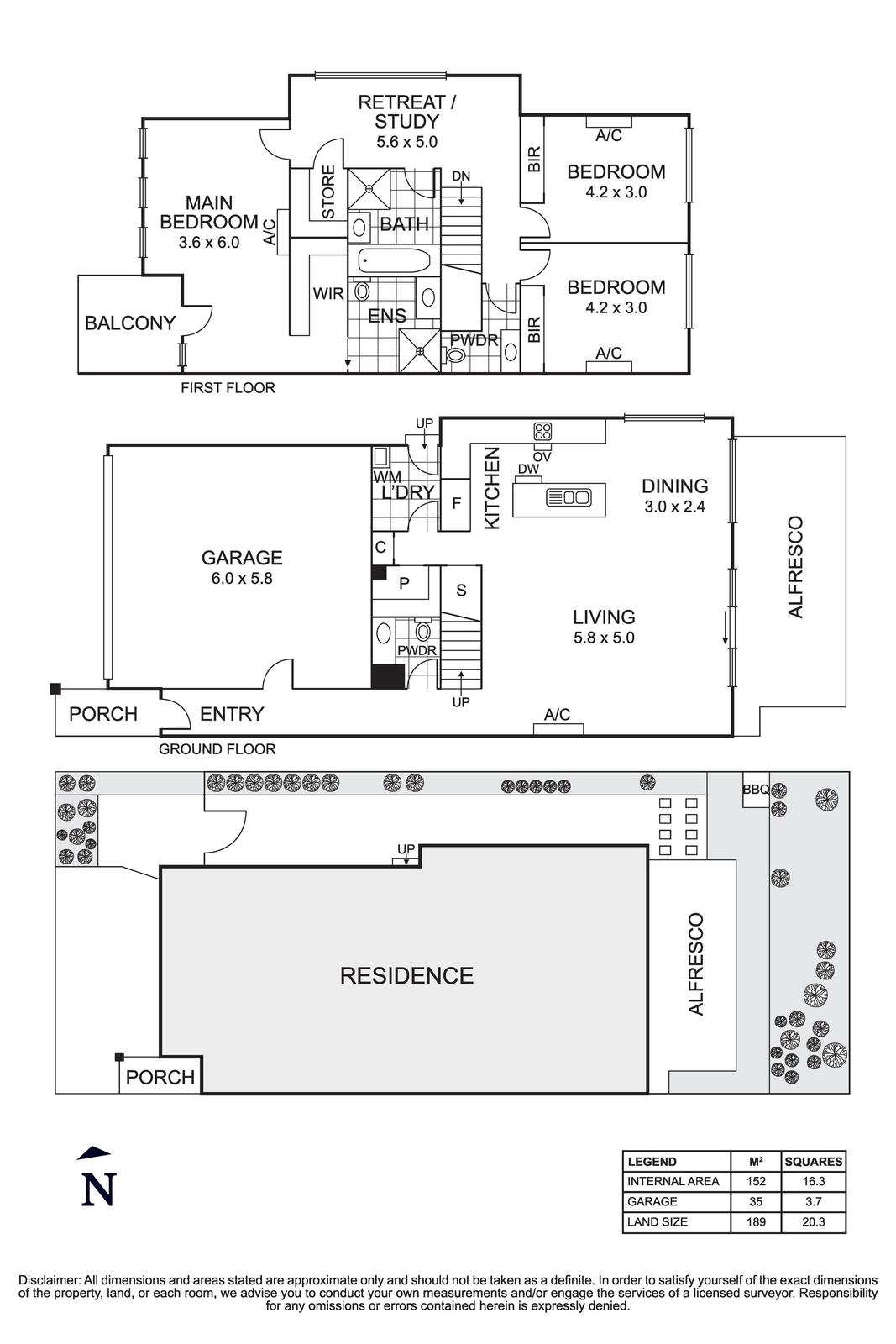 2/15 Grove Street, Eltham, VIC 3095 - Thumbnail 1 - 04/04/2025