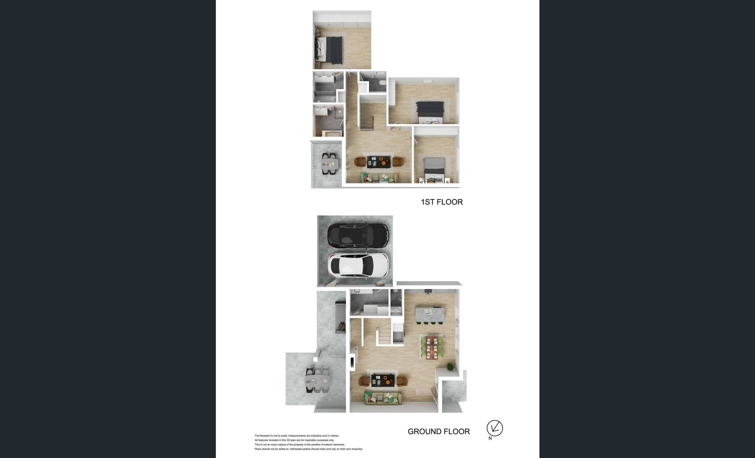 2/15 Thomas Street, Dromana, VIC 3936 - Thumbnail 1 - 25/06/2026