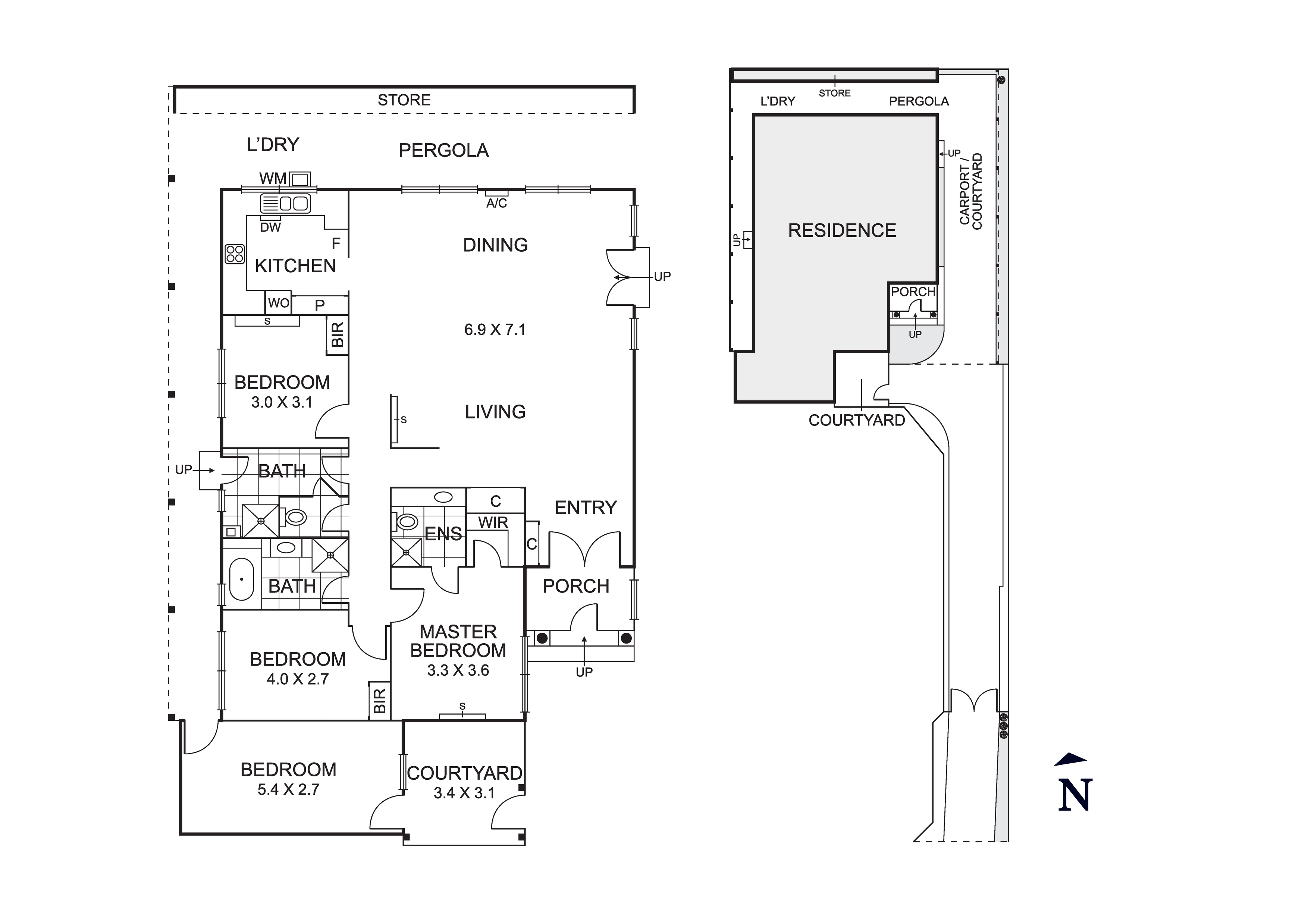 2/15 Voltri Street, Cheltenham, VIC 3192 - Thumbnail 1 - 14/09/2022