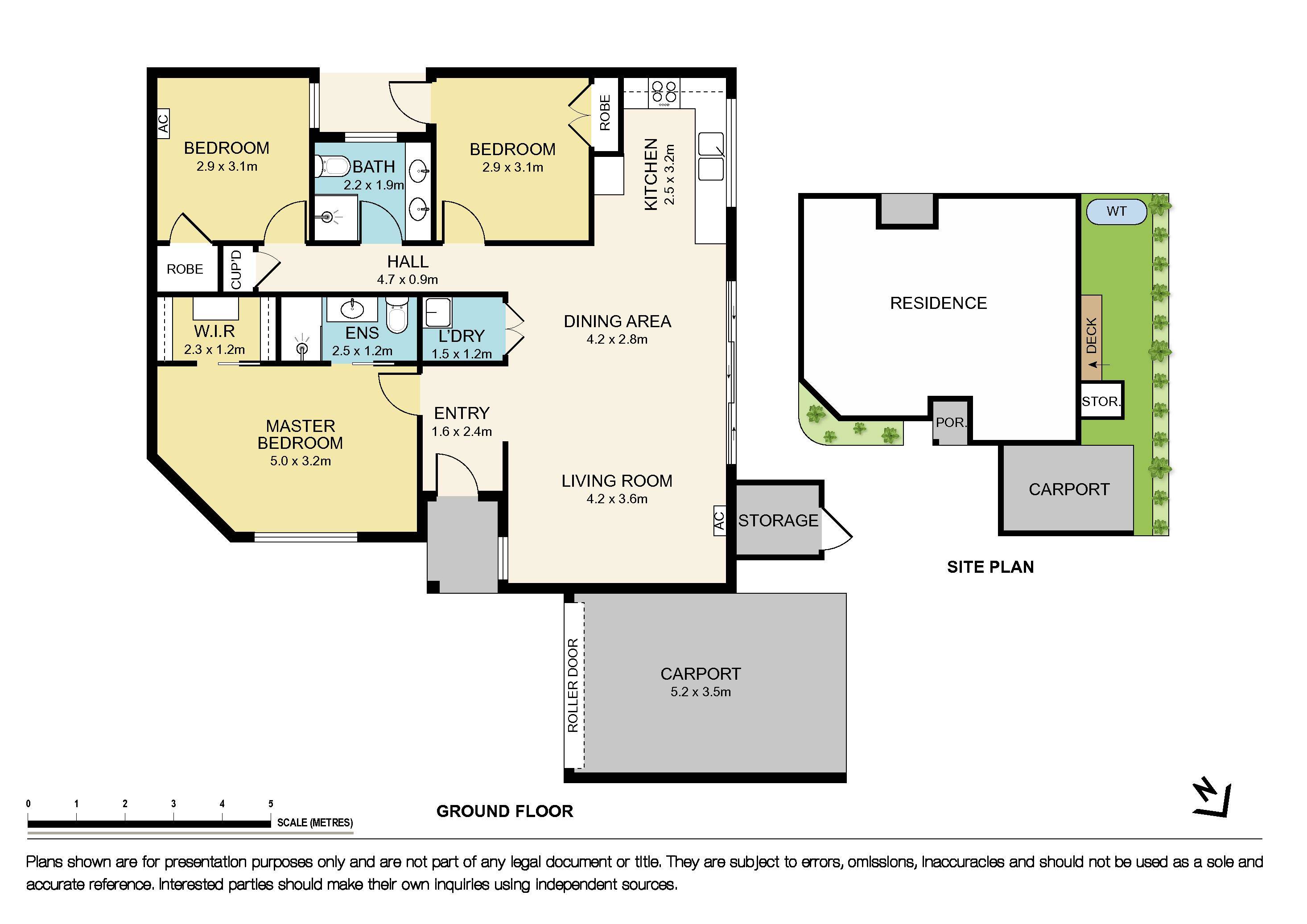 2/157 Cheddar Road, Reservoir, VIC 3073 - Thumbnail 1 - 07/02/2024