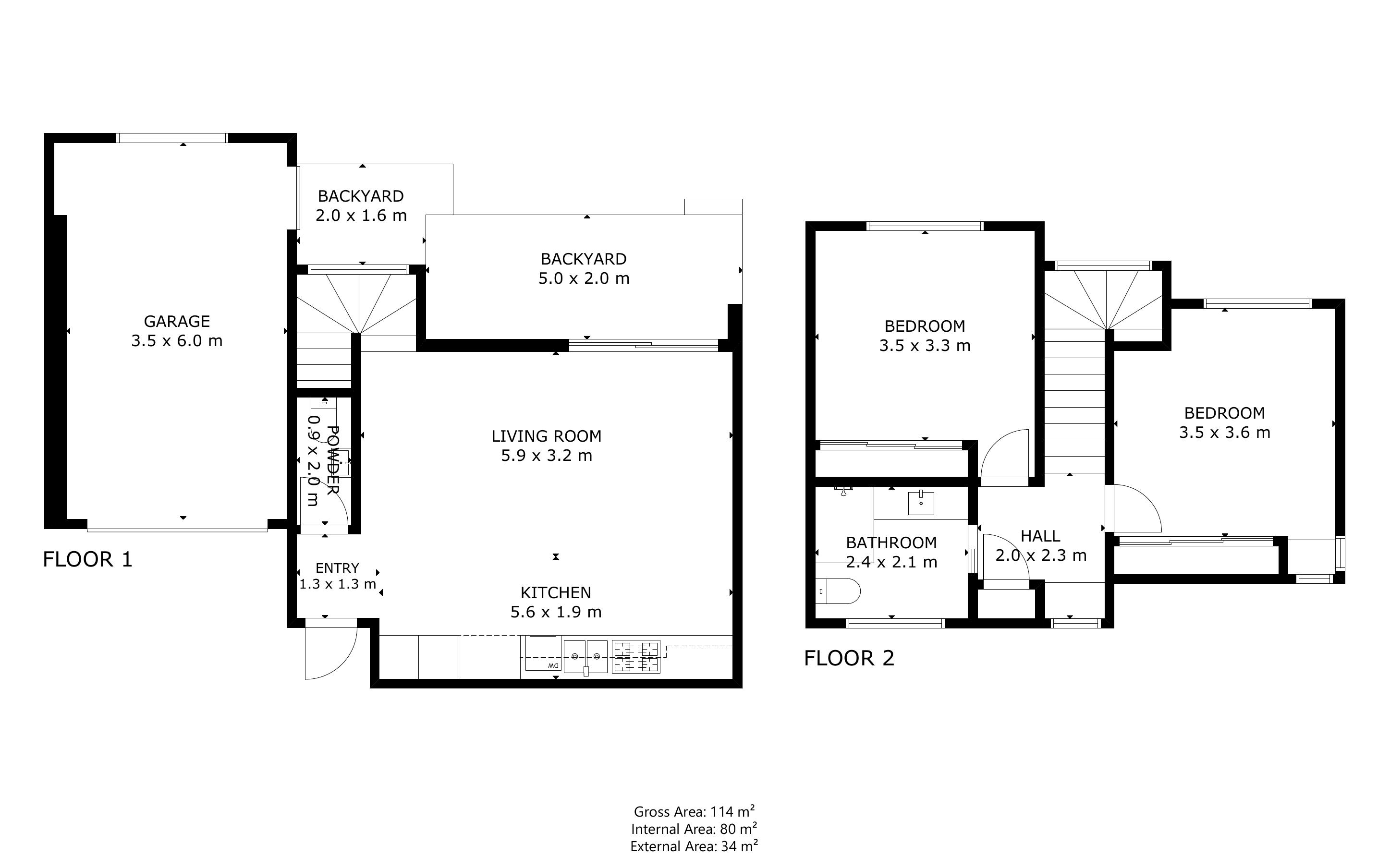 2/16 Ashford Street, Templestowe Lower, VIC 3107 - Thumbnail 1 - 07/08/2025