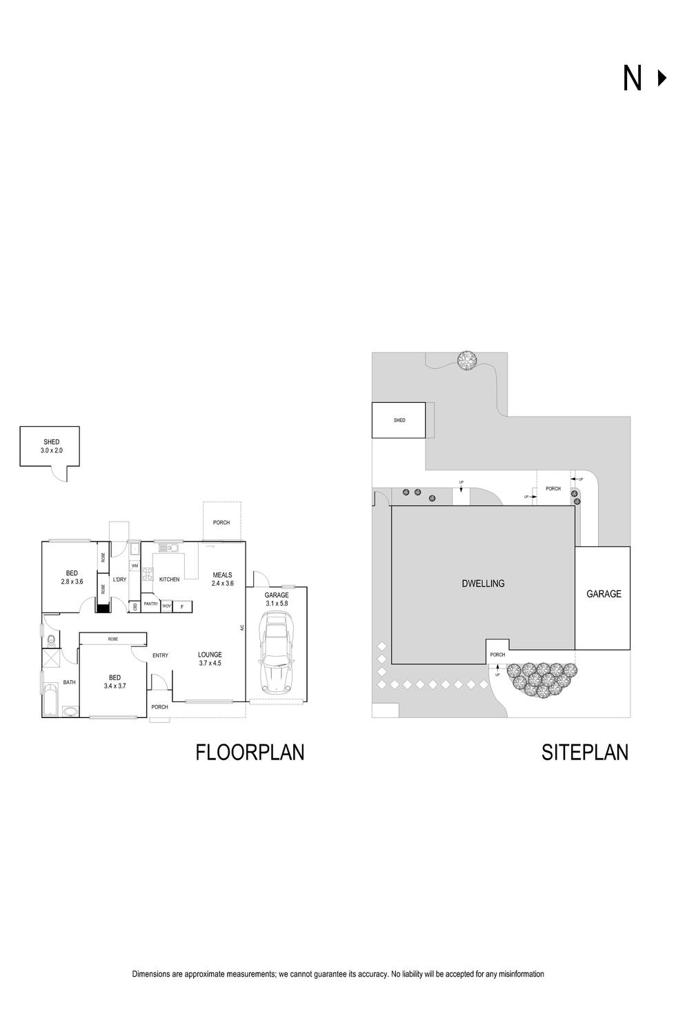 2/16 Cook Road, Mitcham, VIC 3132 - Thumbnail 1 - 21/09/2023