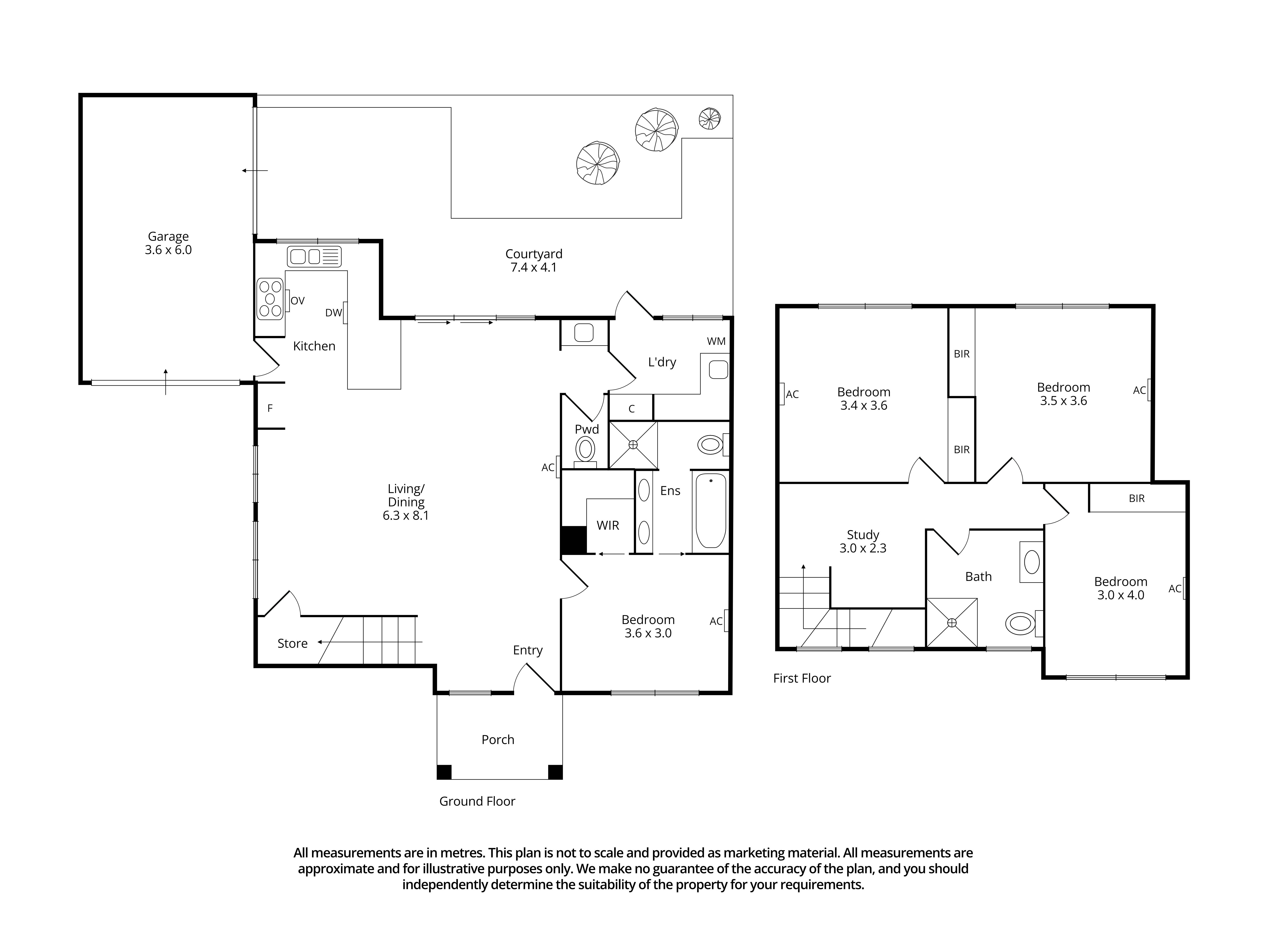 2/16 Grimwade Street, Reservoir, VIC 3073 - Thumbnail 1 - 15/07/2025