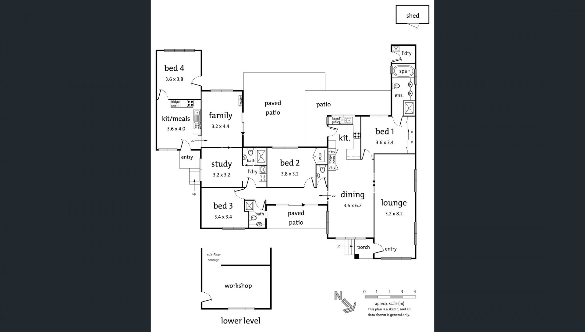 2/16 Hobart Street, Ringwood, VIC 3134 - Thumbnail 1 - 17/02/2023