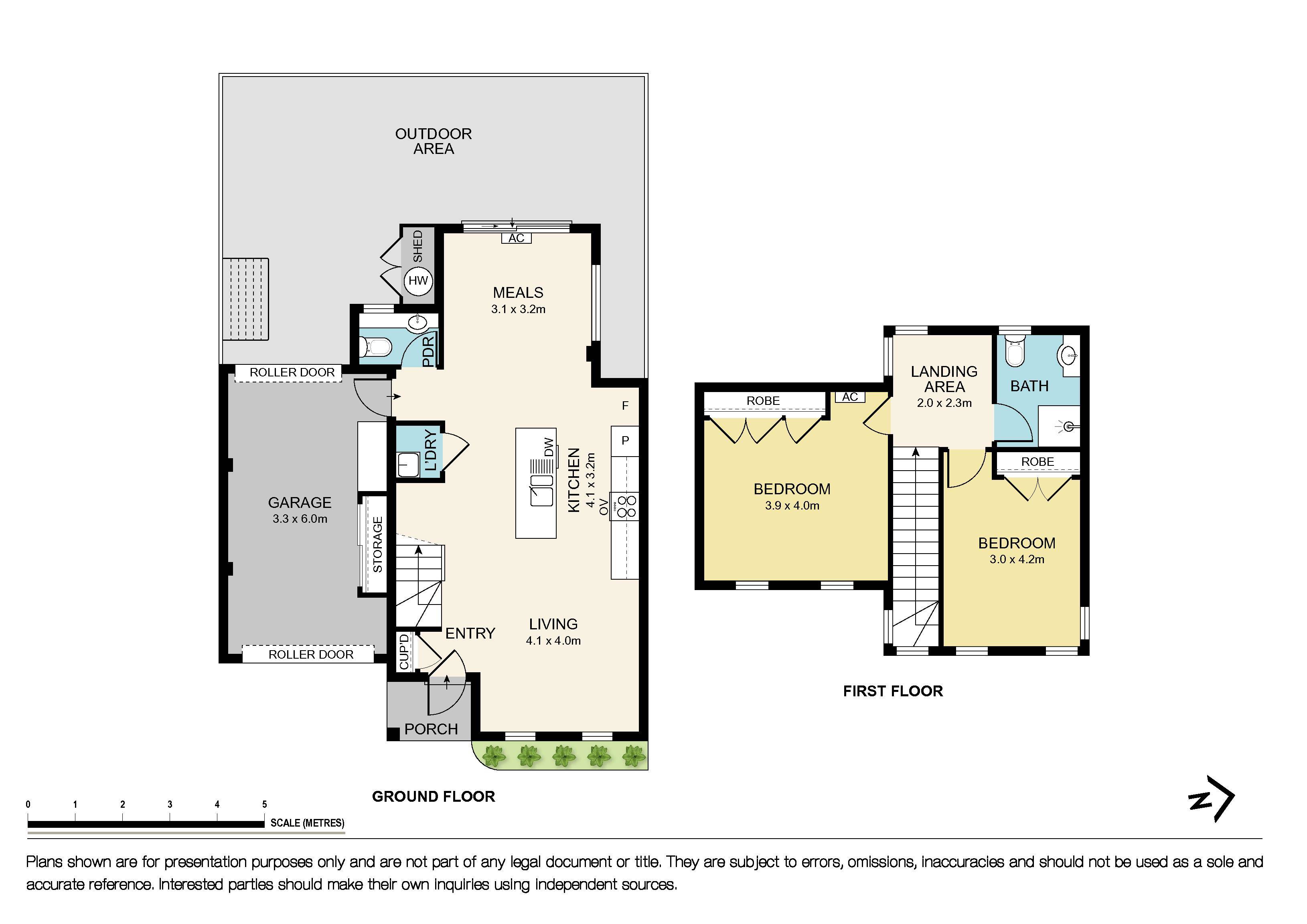 2/16 Mccomas Street, Reservoir, VIC 3073 - Thumbnail 1 - 29/08/2024