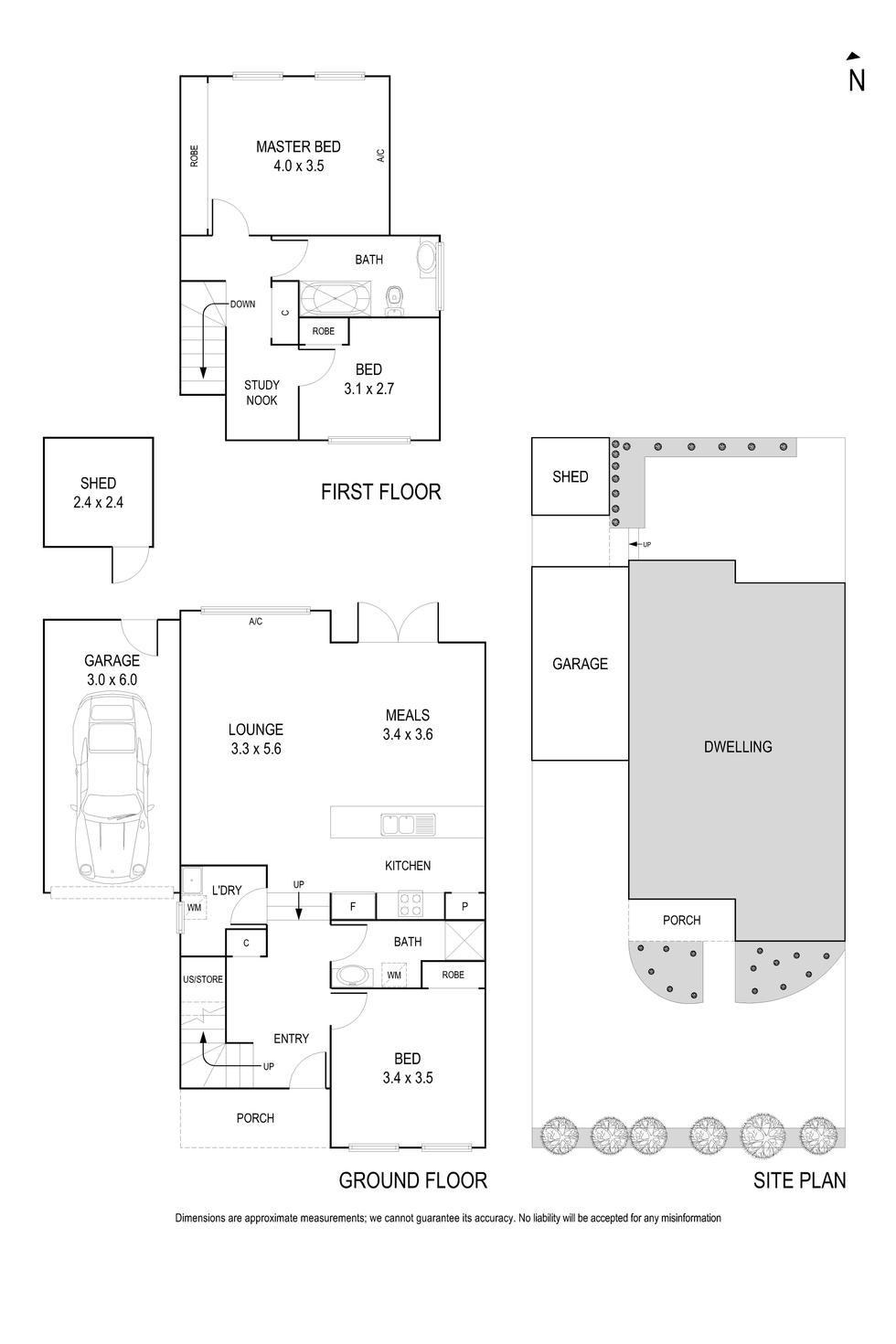 2/165 Cape Street, Heidelberg, VIC 3084 - Thumbnail 1 - 20/04/2023