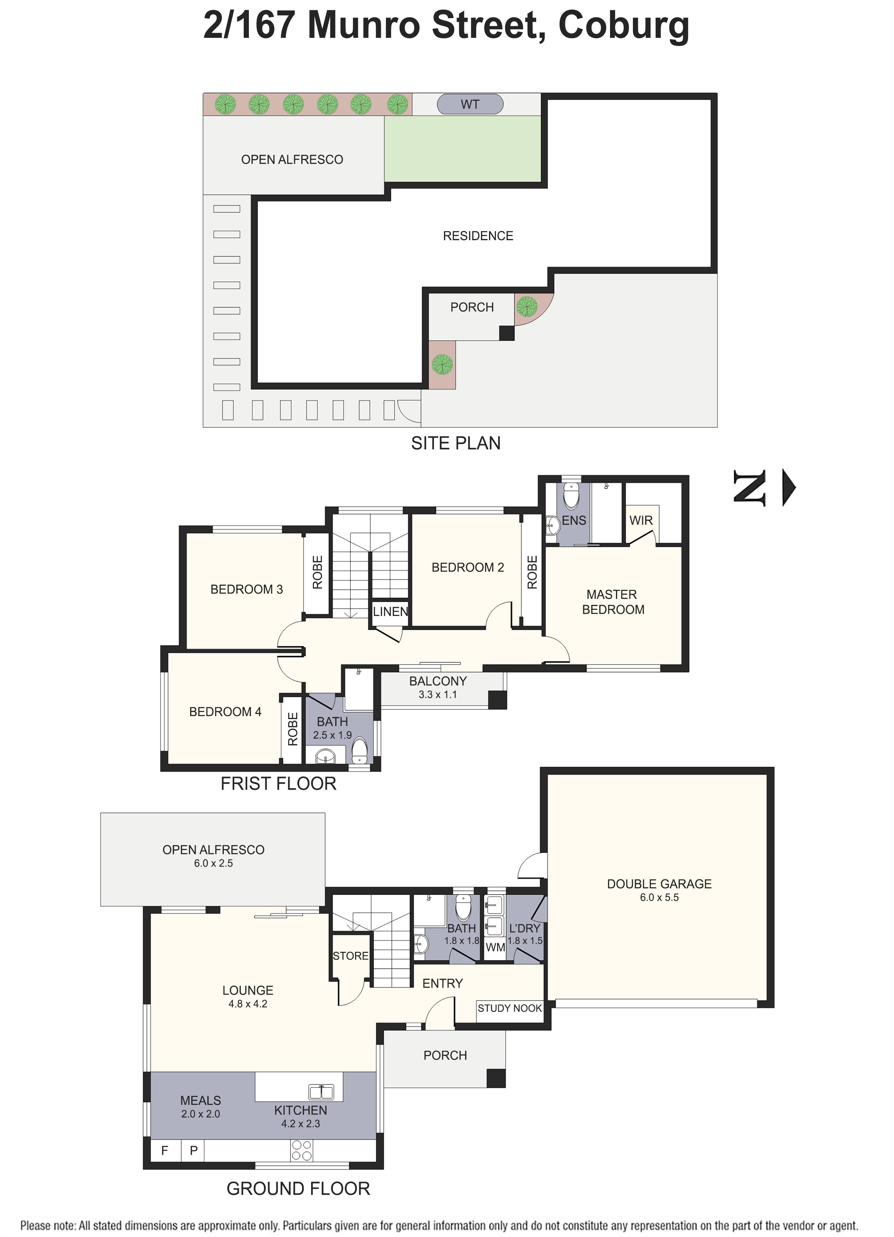 2/167 Munro Street, Coburg, VIC 3058 - Thumbnail 1 - 04/04/2025
