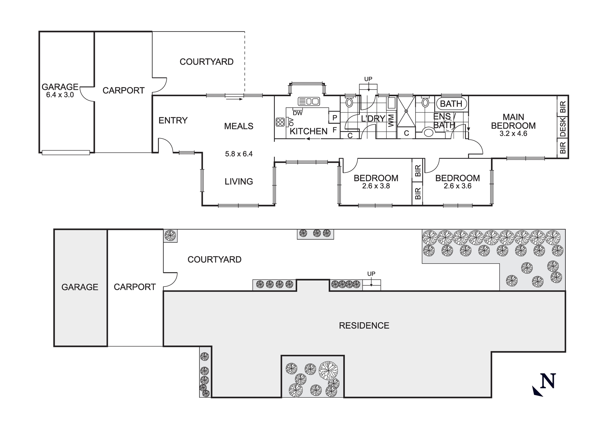 2/167 Nepean Highway, Aspendale, VIC 3195 - Thumbnail 1 - 24/05/2024