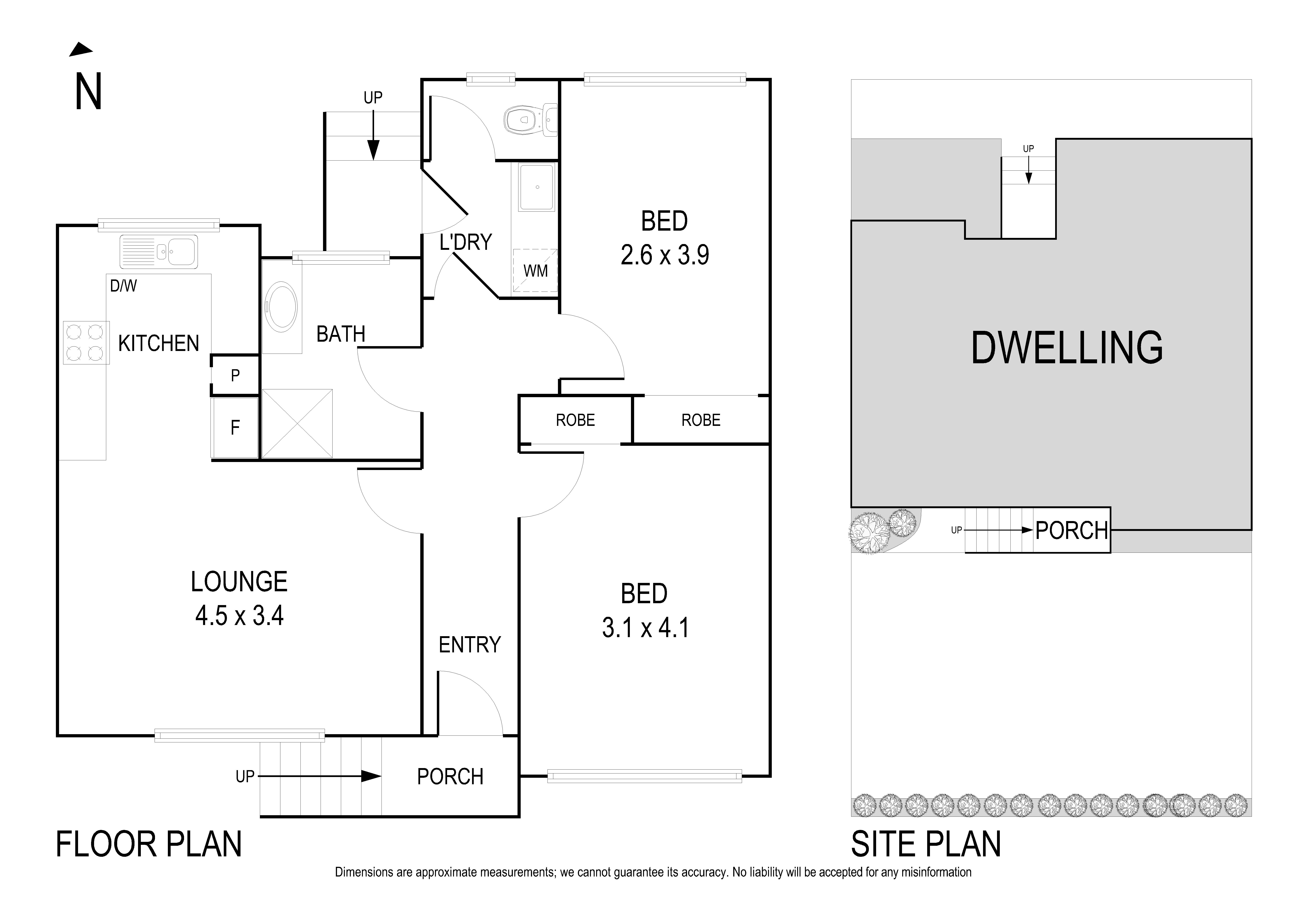 2/17 Foch Street, Reservoir, VIC 3073 - Thumbnail 1 - 22/02/2024