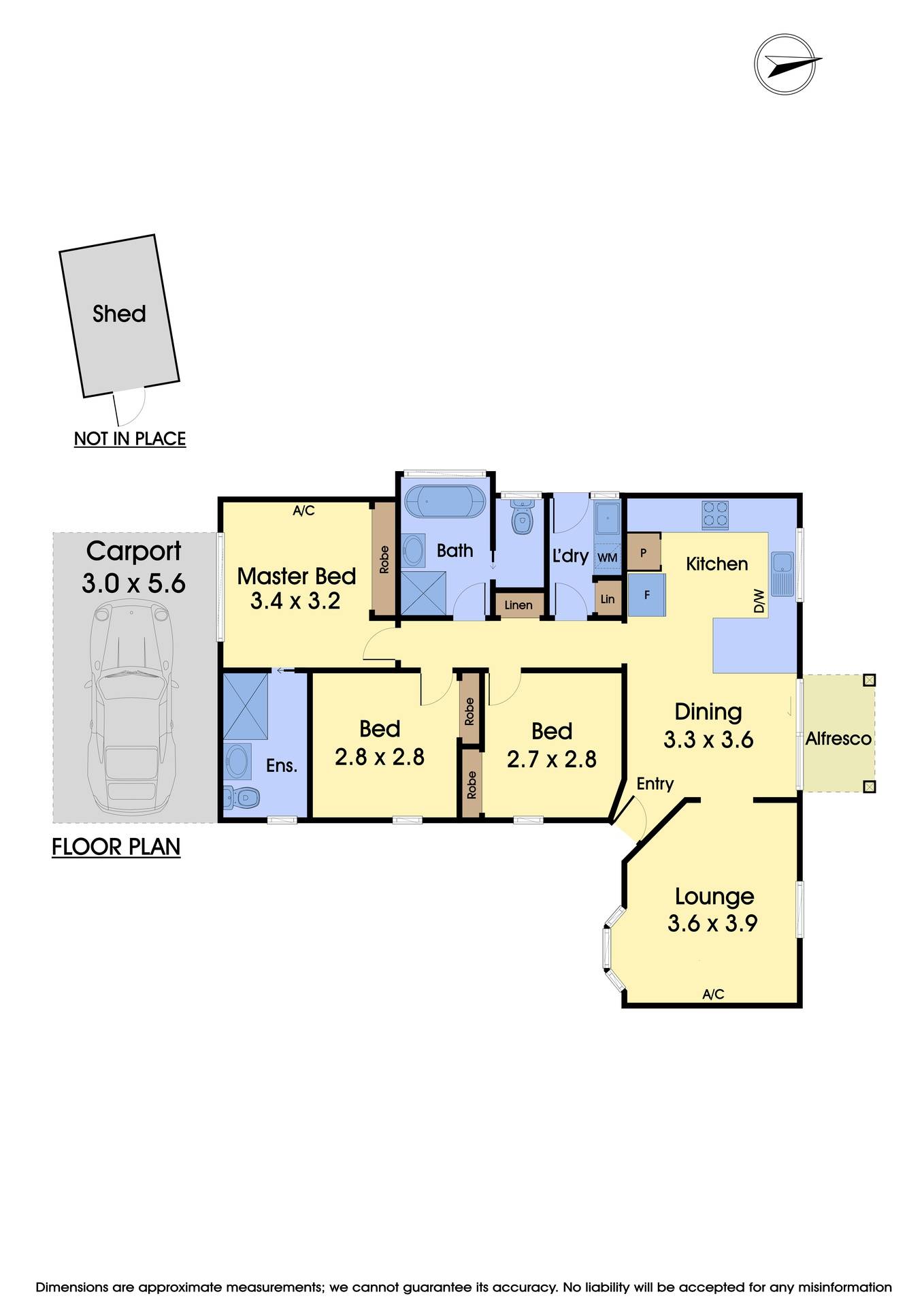 2/17 Gilligans Court, Rowville, VIC 3178 - Thumbnail 1 - 09/12/2025