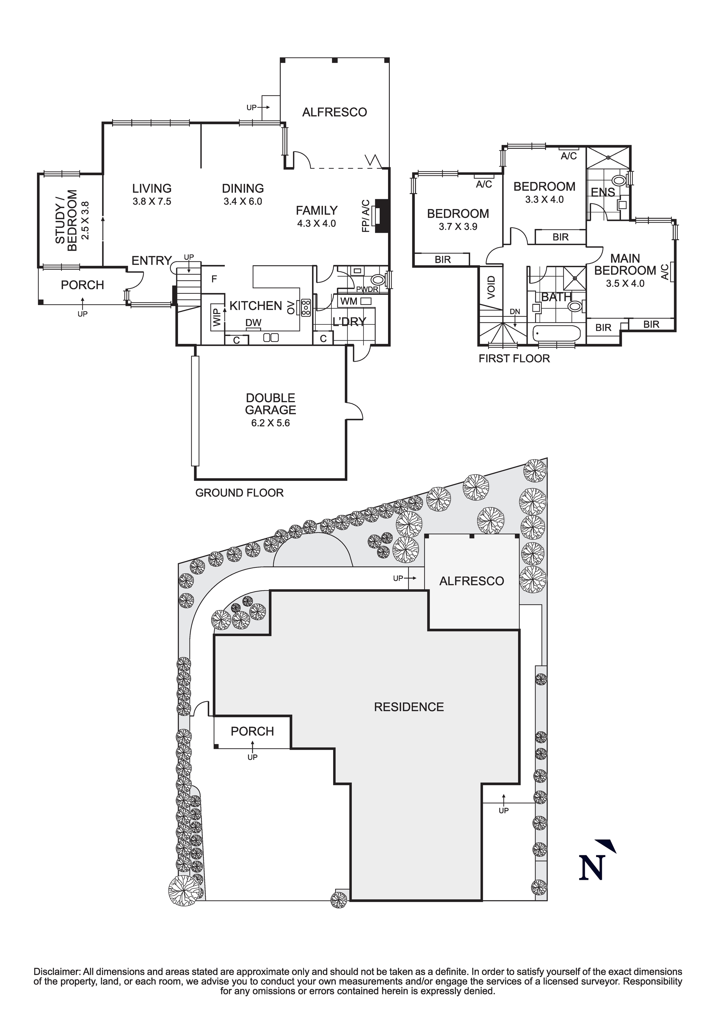 2/17 Park Road, Donvale, VIC 3111 - Thumbnail 1 - 03/06/2022