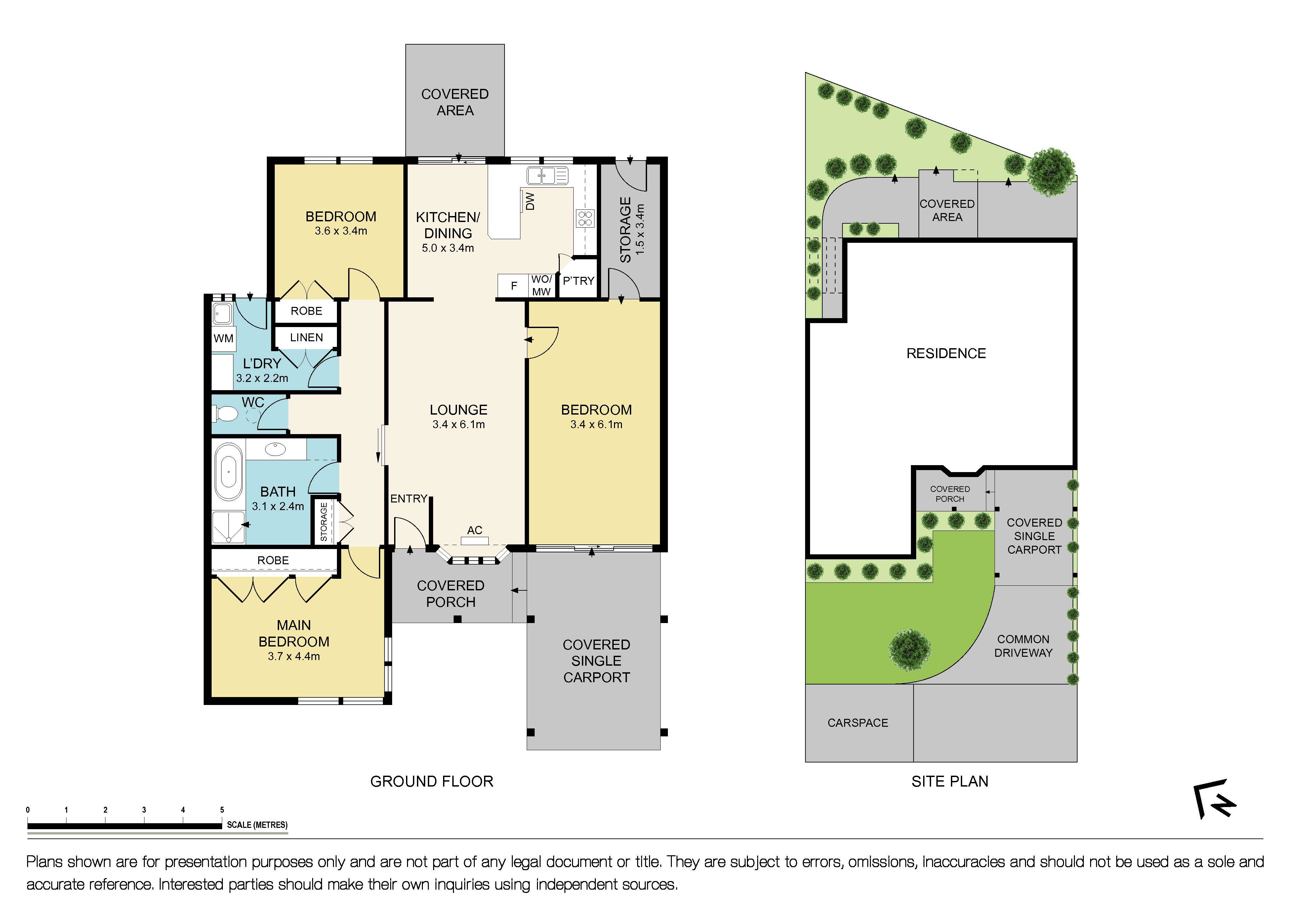 2/17 Reserve Street, Berwick, VIC 3806 - Thumbnail 1 - 13/02/2025