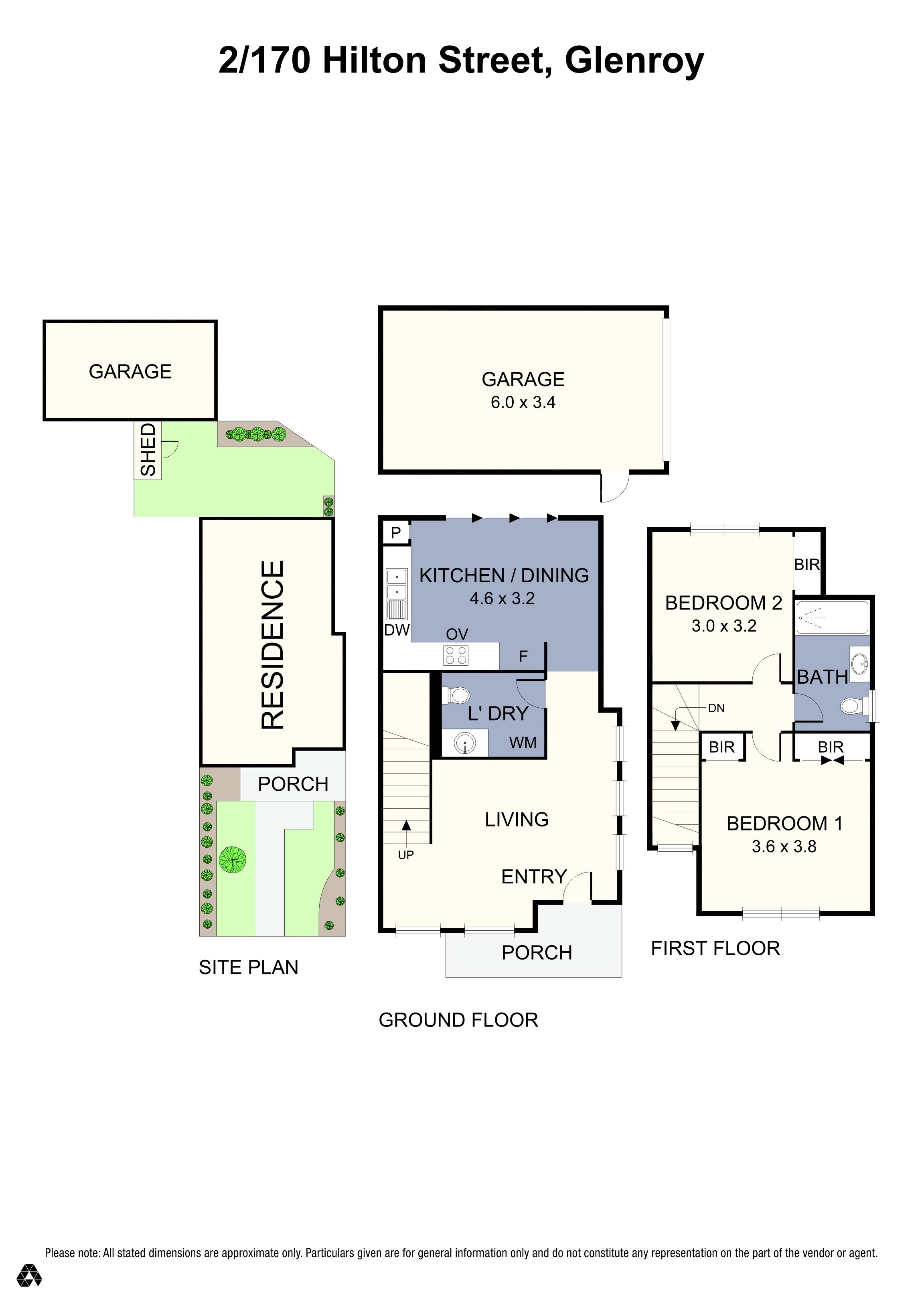 2/170 Hilton Street, Glenroy, VIC 3046 - Thumbnail 1 - 18/01/2022