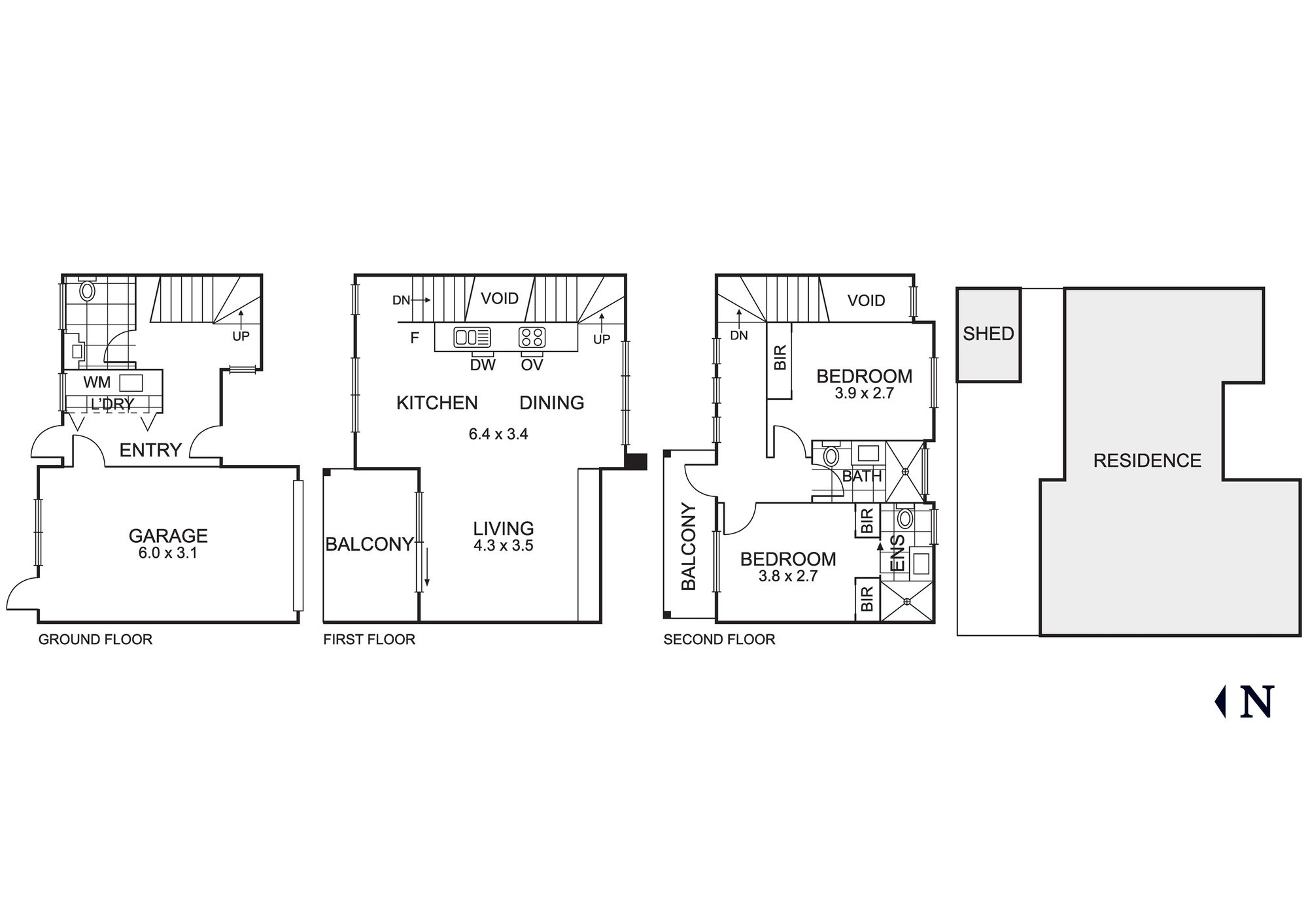 2/176 East Boundary Road, Bentleigh East, VIC 3165 - Thumbnail 1 - 25/09/2025