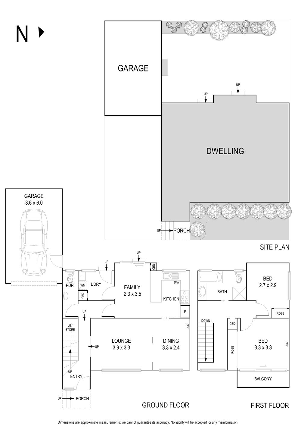 2/18-20 Glendale Avenue, Templestowe, VIC 3106 - Thumbnail 1 - 20/02/2023