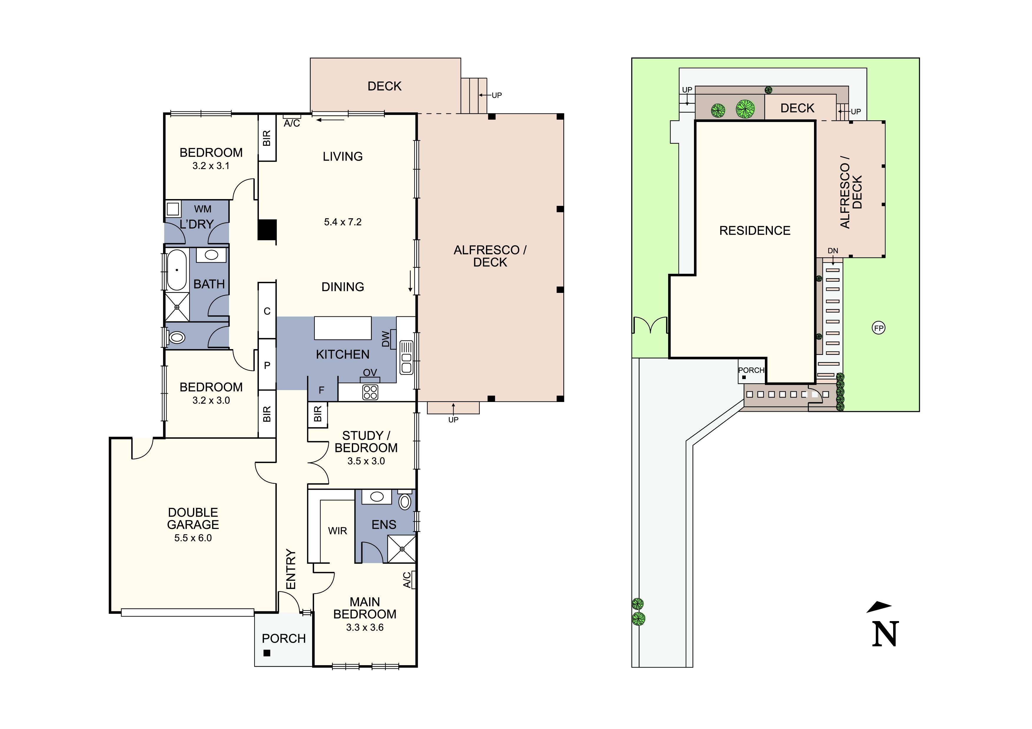 2/18 Lance Road, Bayswater, VIC 3153 - Thumbnail 1 - 29/06/2023