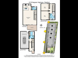2/18 Nepean  Highway, Seaford, VIC 3198 - Thumbnail 1 - 17/10/2023