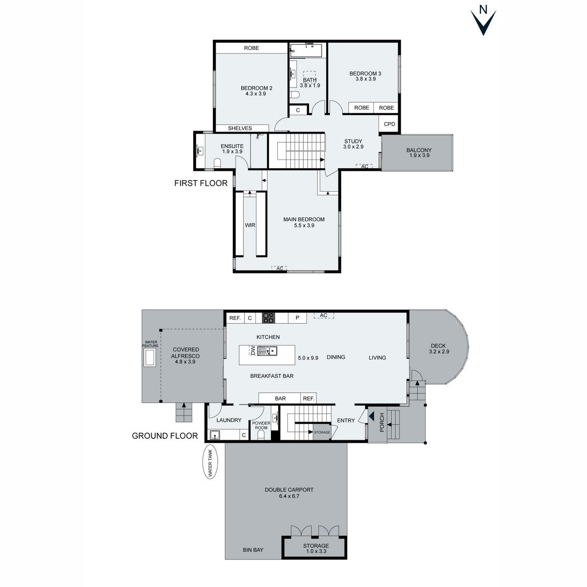 2/183 - 189 Eastbourne Road, Rosebud, VIC 3939 - Thumbnail 1 - 27/06/2023