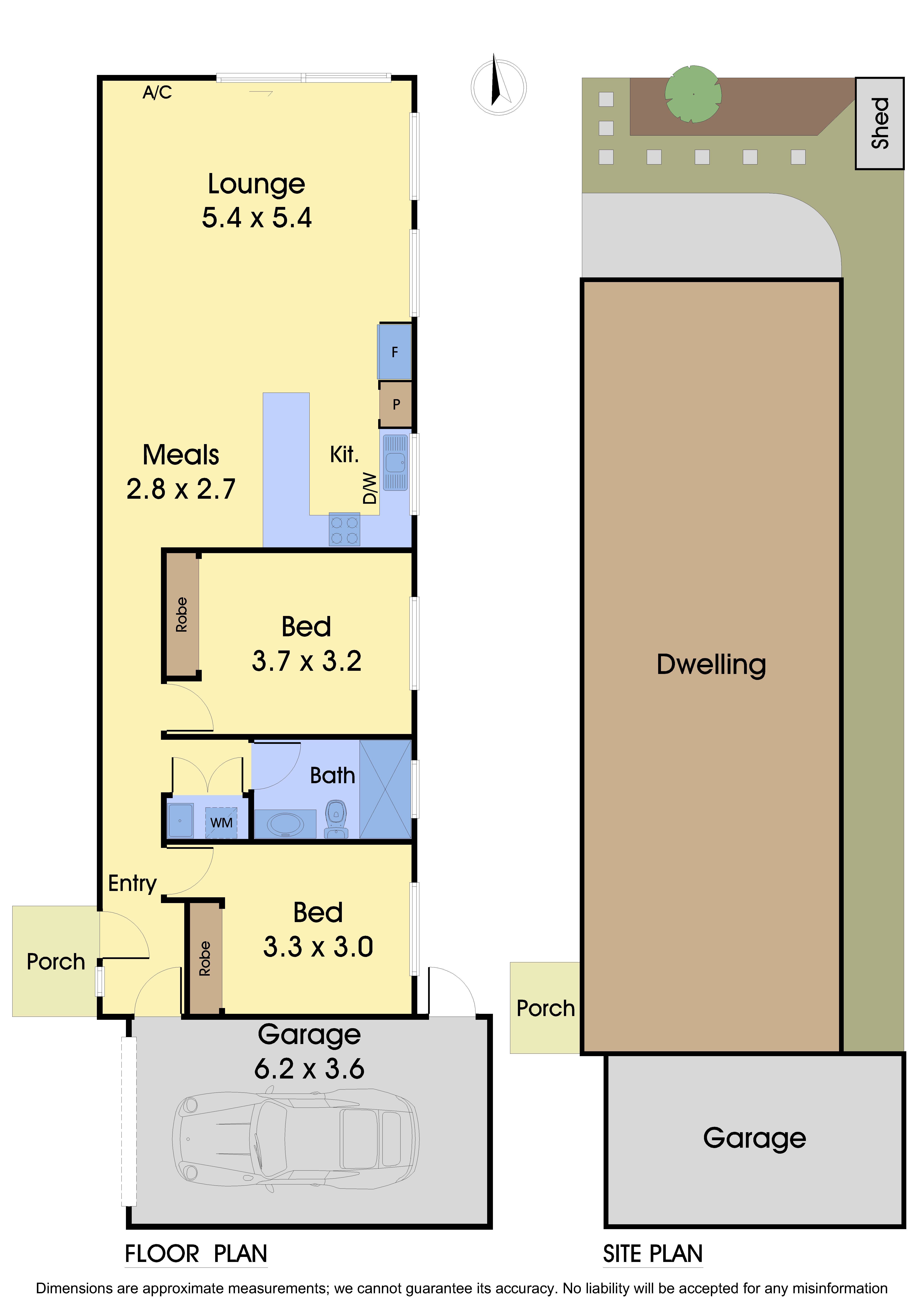 2/187 Elder Street, Greensborough, VIC 3088 - Thumbnail 1 - 24/11/2022