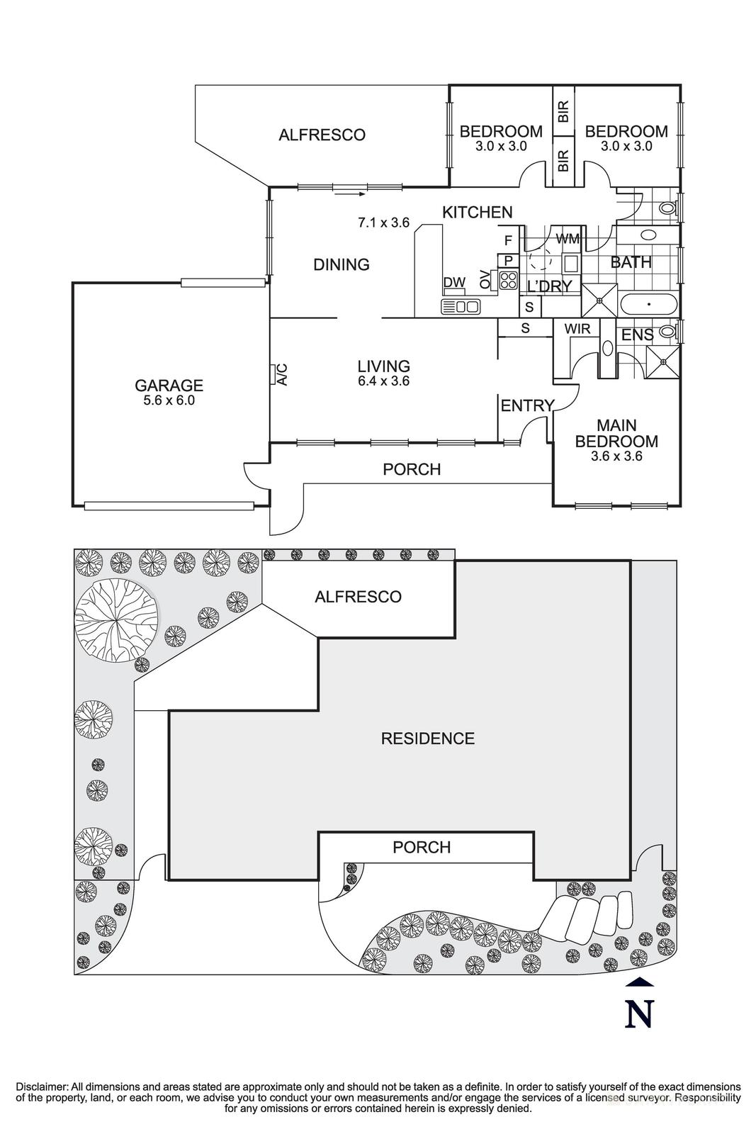 2/187 St Helena Road, Greensborough, VIC 3088 - Thumbnail 1 - 07/02/2025