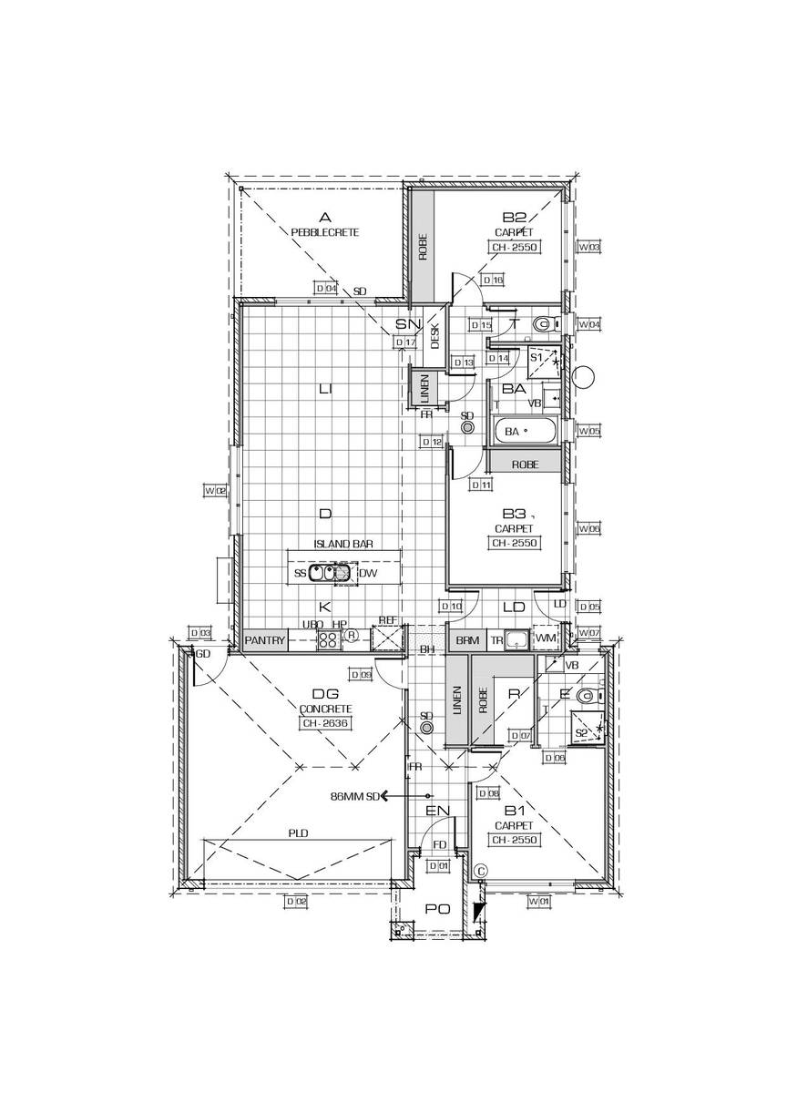 2/19 Cosgrove Court, Mildura, VIC 3500 - Thumbnail 1 - 21/10/2026