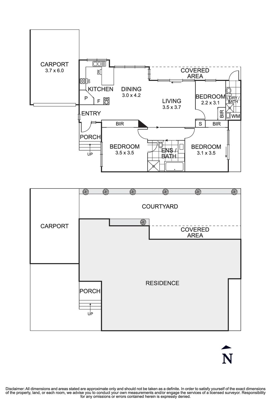 2/19 Gertrude Street, Templestowe Lower, VIC 3107 - Thumbnail 1 - 06/02/2025