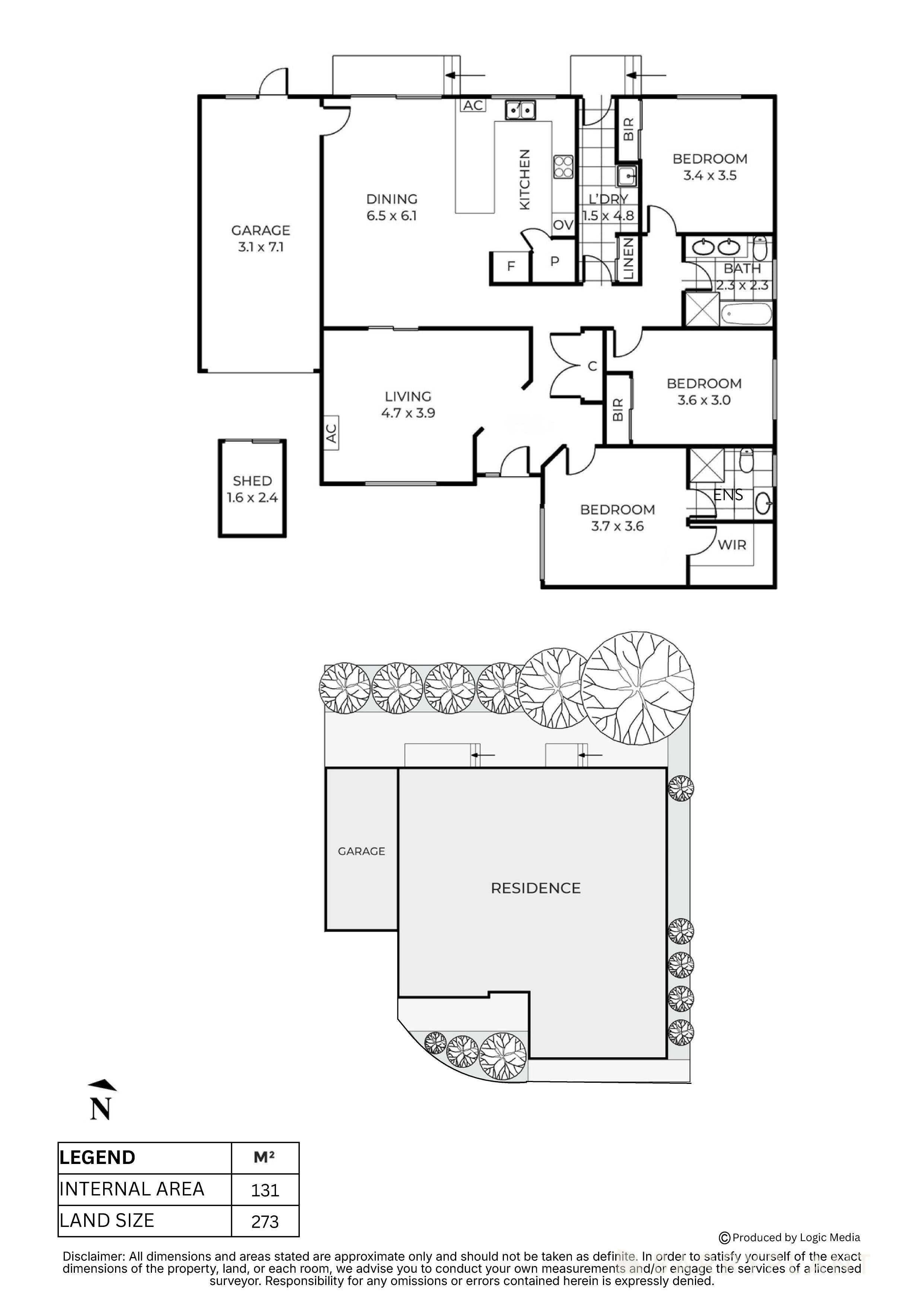 2/19 Janet Street, Templestowe Lower, VIC 3107 - Thumbnail 1 - 12/06/2026