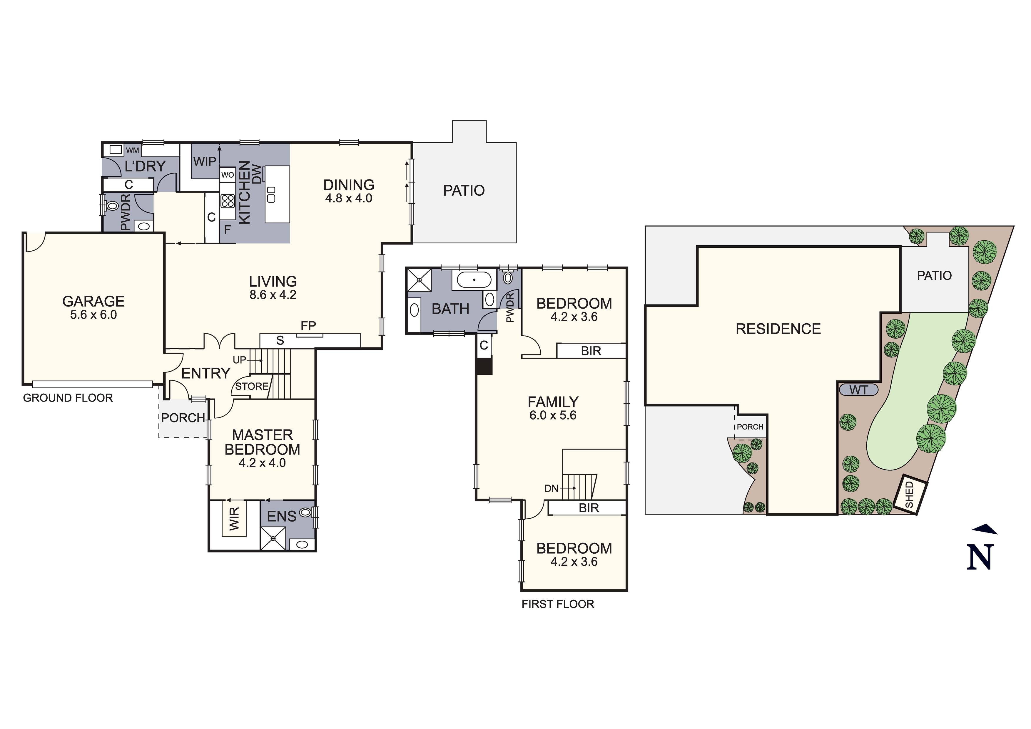 2/19 Mines Road, Ringwood East, VIC 3135 - Thumbnail 1 - 31/01/2022