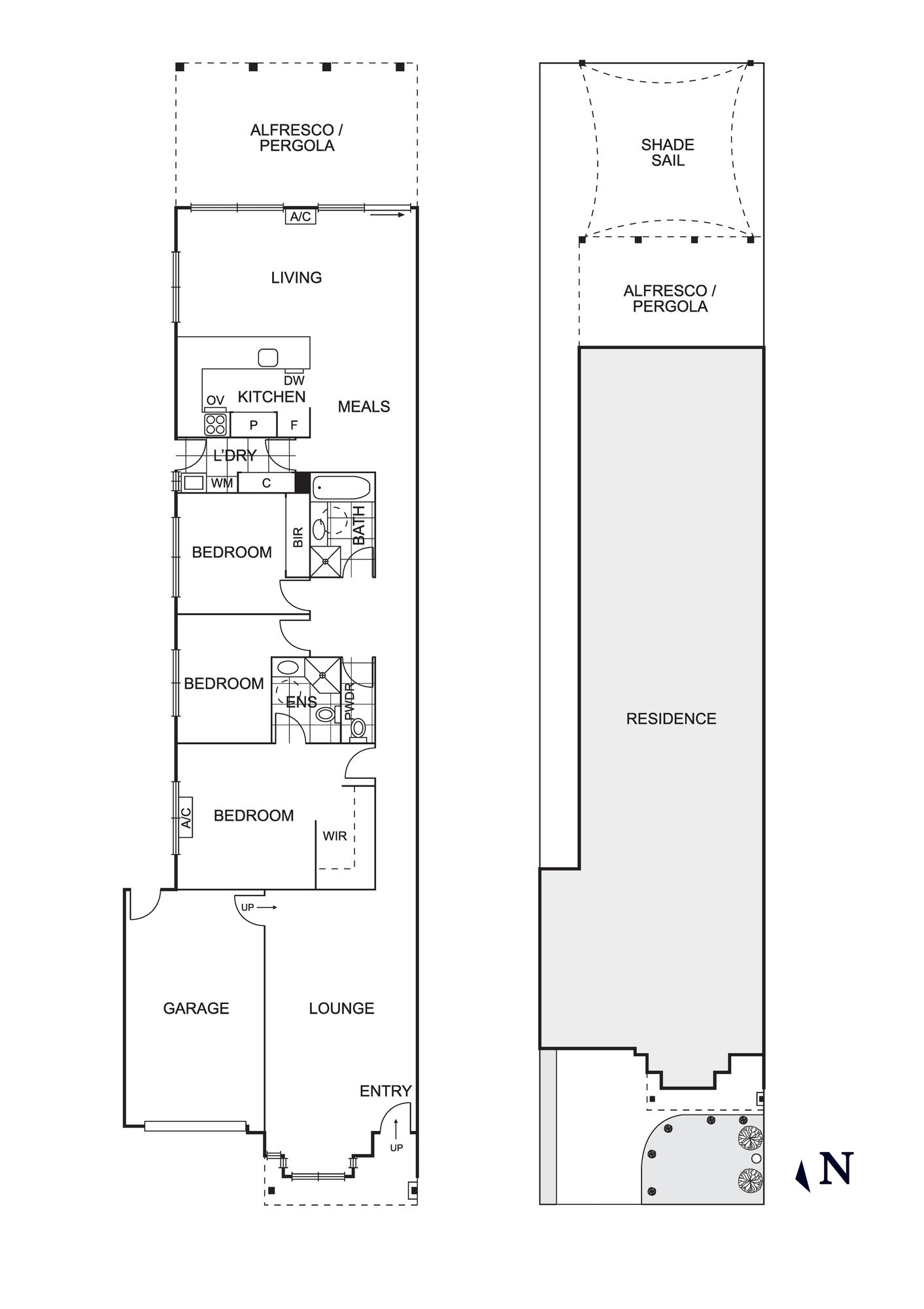 2/19 Payne Place, South Morang, VIC 3752 - Thumbnail 1 - 23/05/2022