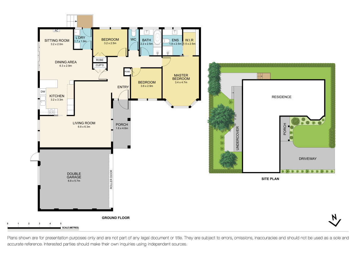 2/19 Wilana Street, Ringwood, VIC 3134 - Thumbnail 1 - 04/04/2024