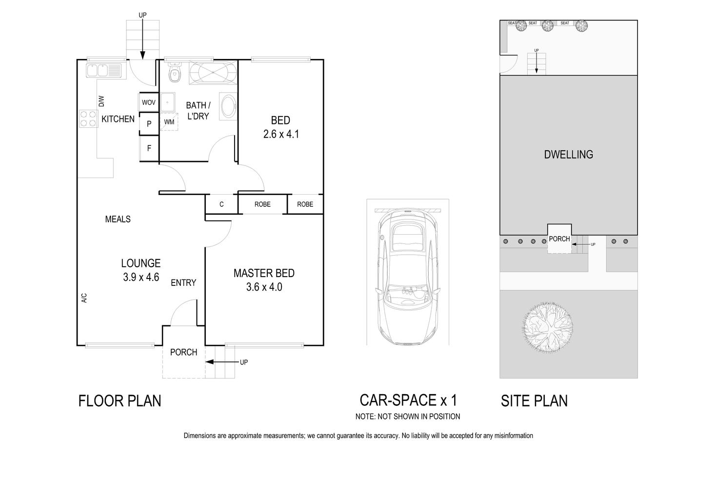 2/198 Cape Street, Heidelberg, VIC 3084 - Thumbnail 1 - 11/10/2022