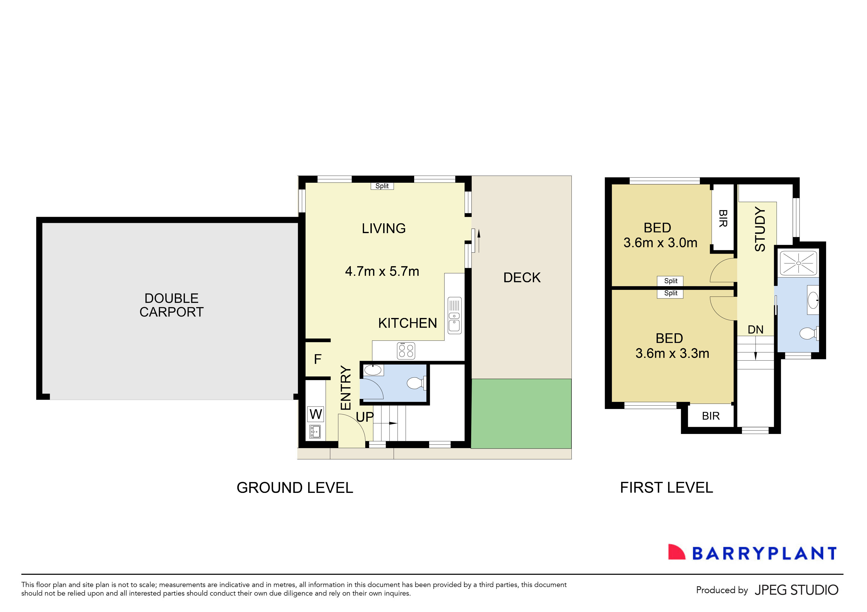 2/2 Albert Road, Sydenham, VIC 3037 - Thumbnail 1 - 24/06/2025