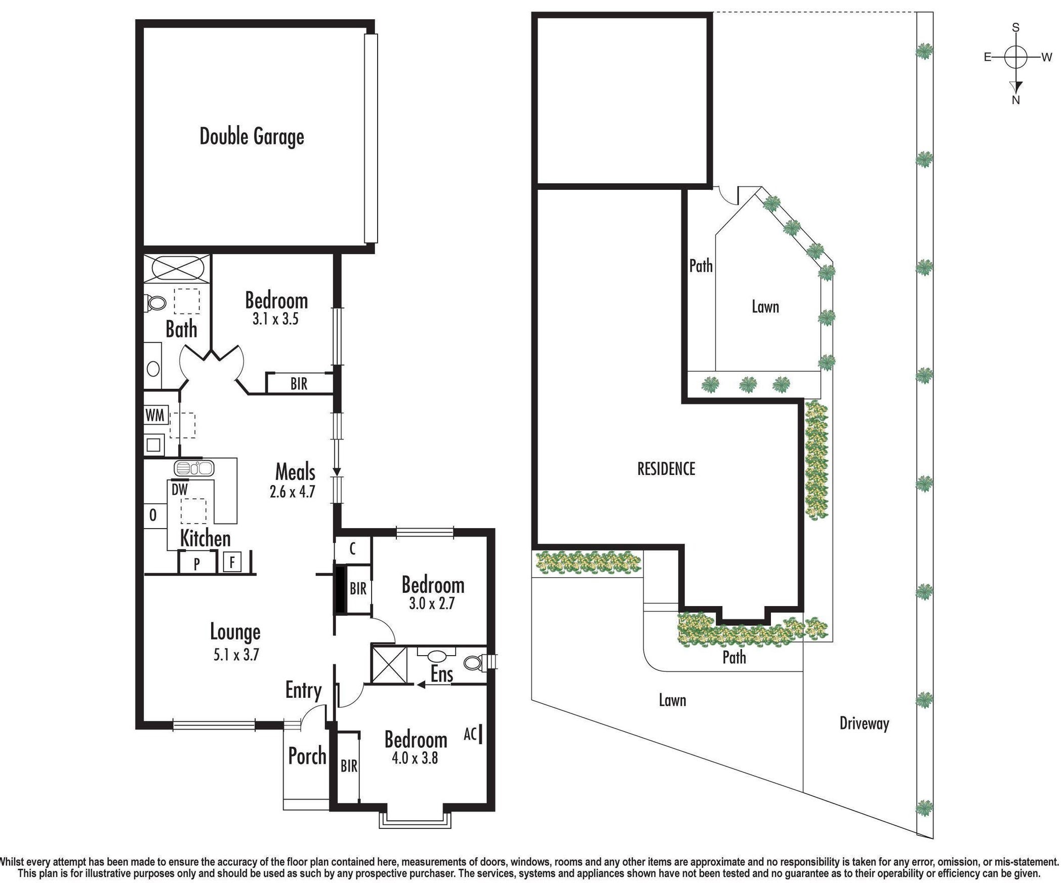 2/2 Ellt Crescent, Noble Park, VIC 3174 - Thumbnail 1 - 16/02/2026