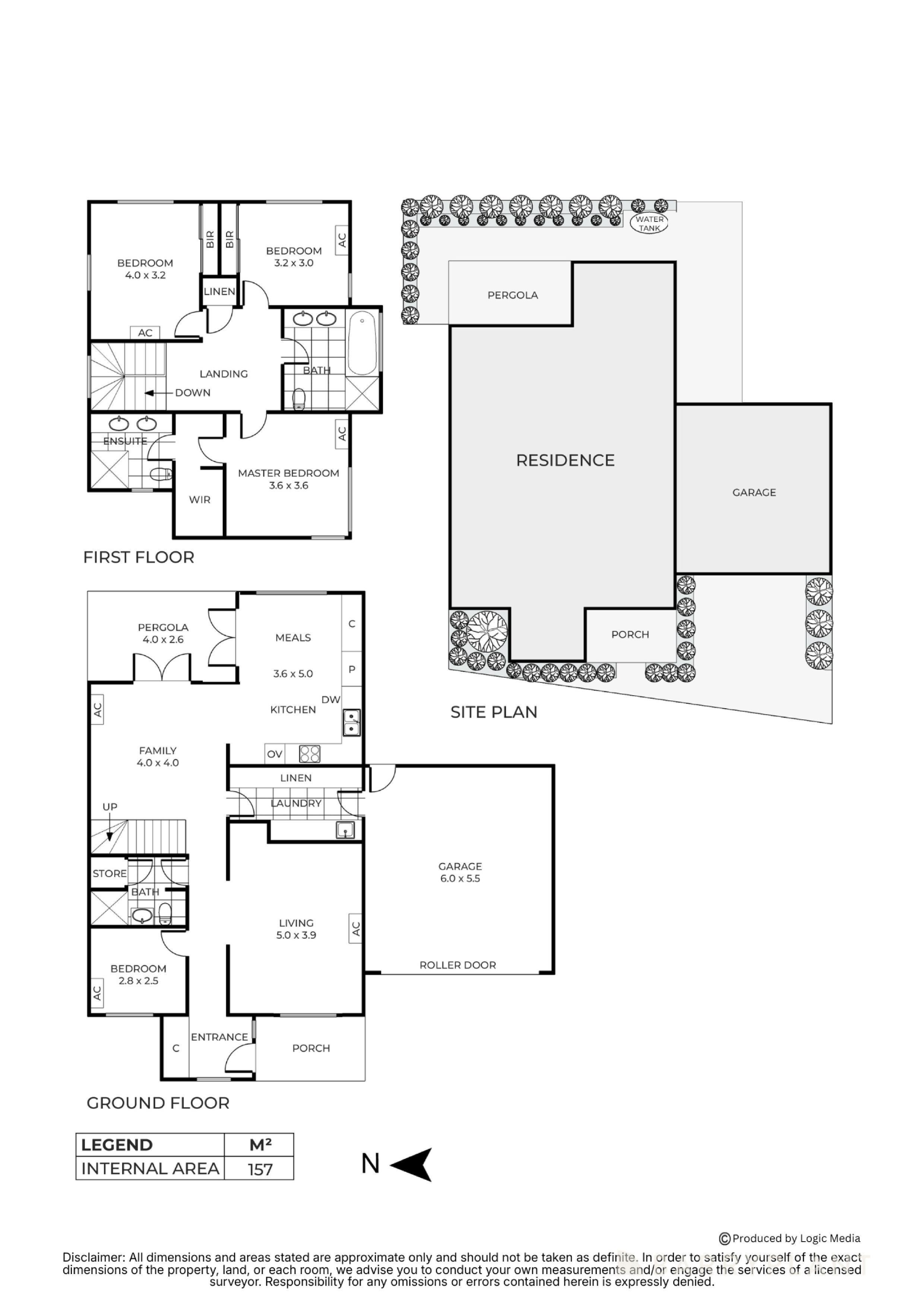 2/2 Eyre Court, Templestowe Lower, VIC 3107 - Thumbnail 1 - 29/04/2026