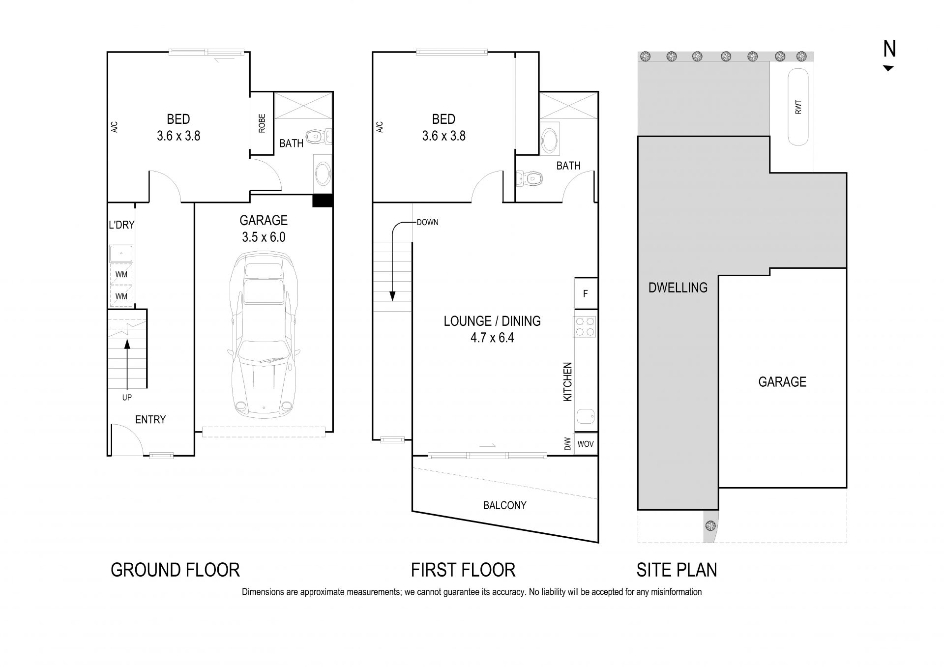 2/2 Hakea Street, Templestowe, VIC 3106 - Thumbnail 1 - 24/04/2023